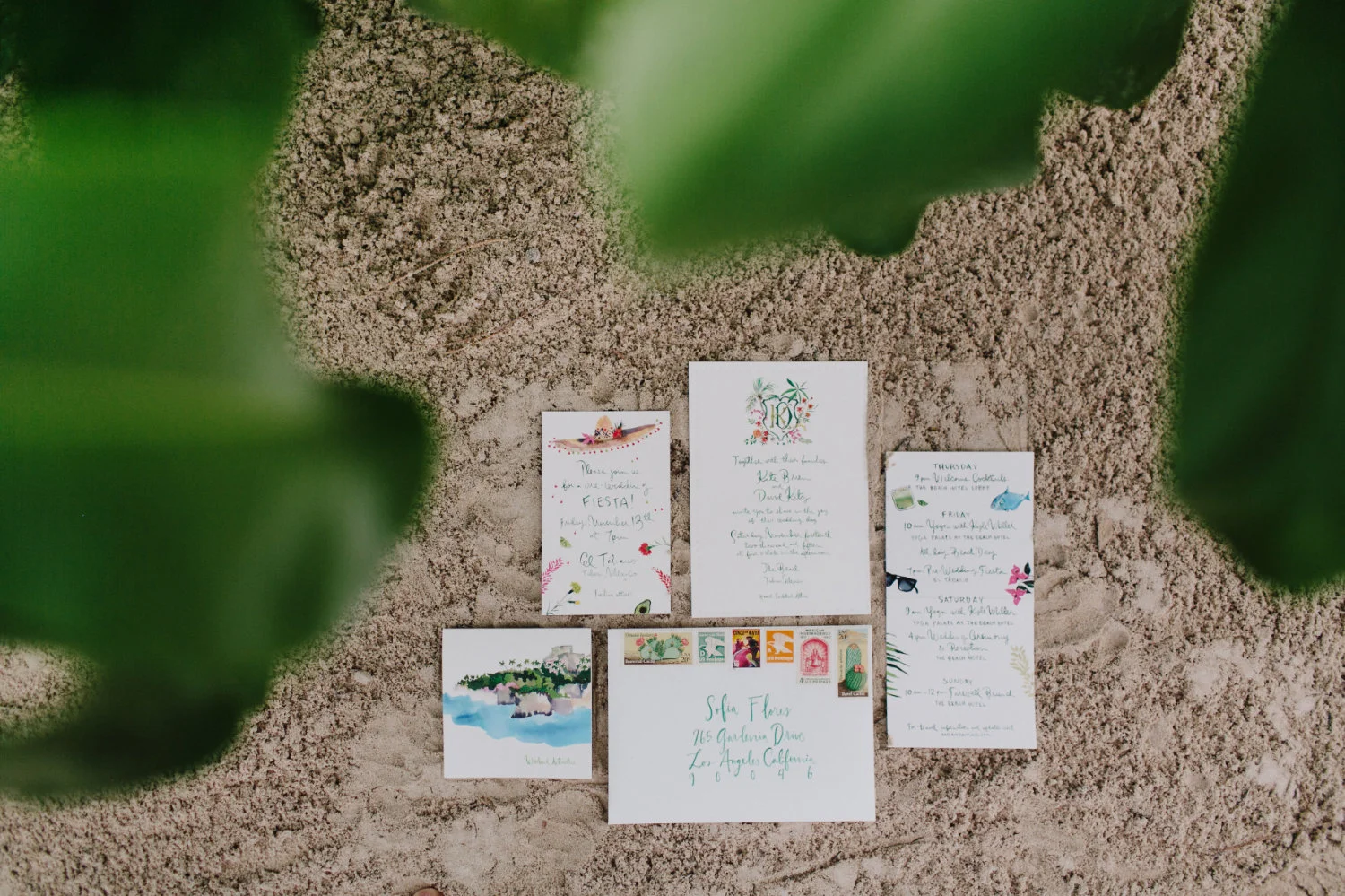 Bash_Please__Kate-David-Wedding-Tulum_Mexico_James_Moes_Photographer_004.jpg