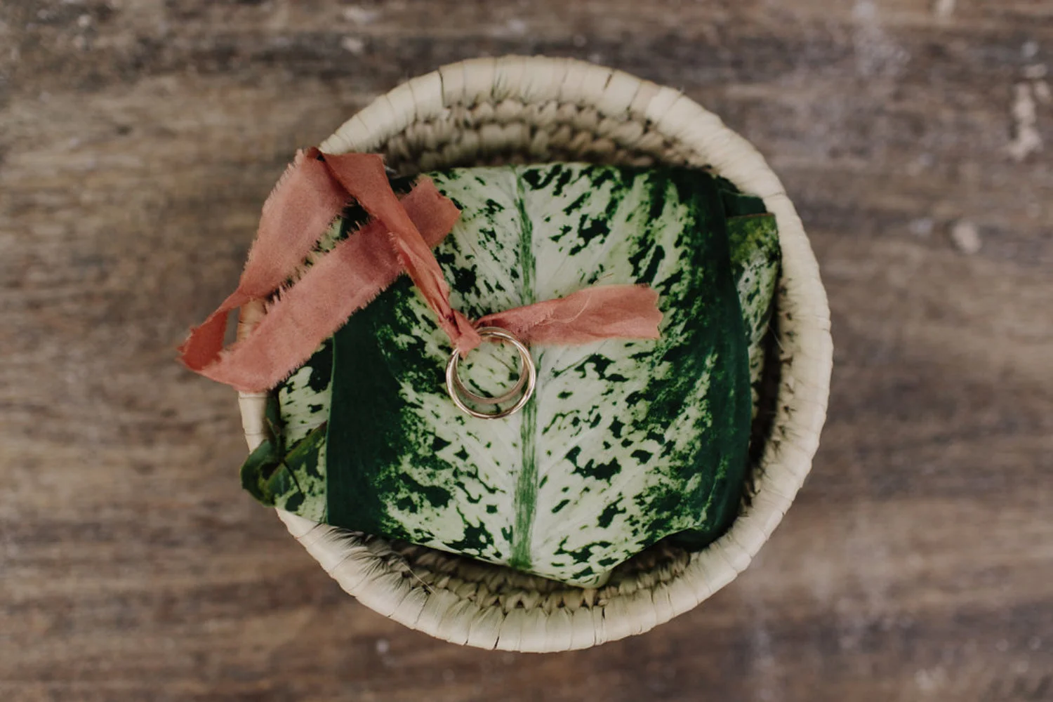 Bash_Please__Kate-David-Wedding-Tulum_Mexico_James_Moes_Photographer_015.jpg