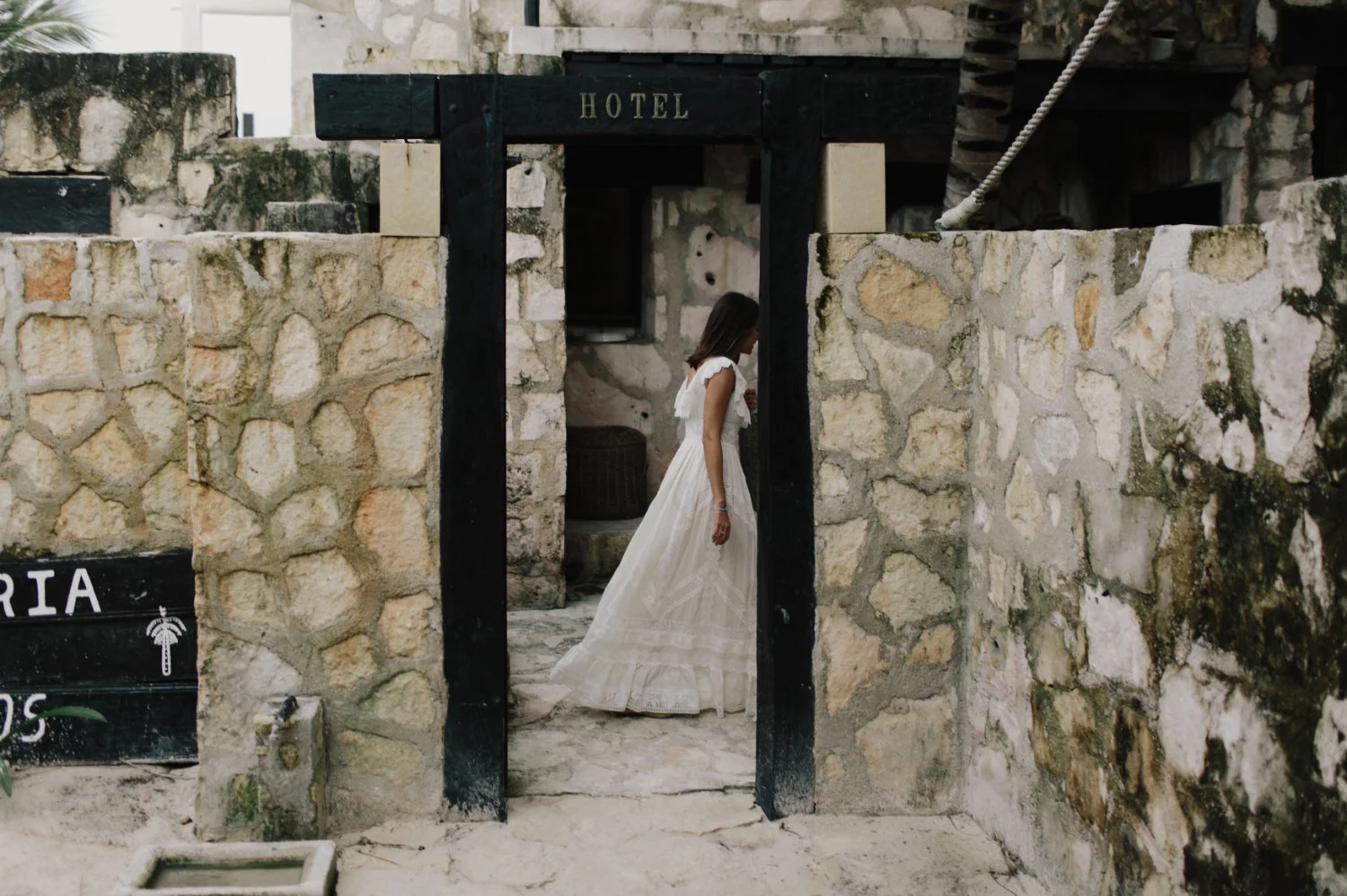Bash_Please__Kate-David-Wedding-Tulum_Mexico_James_Moes_Photographer_017.jpg