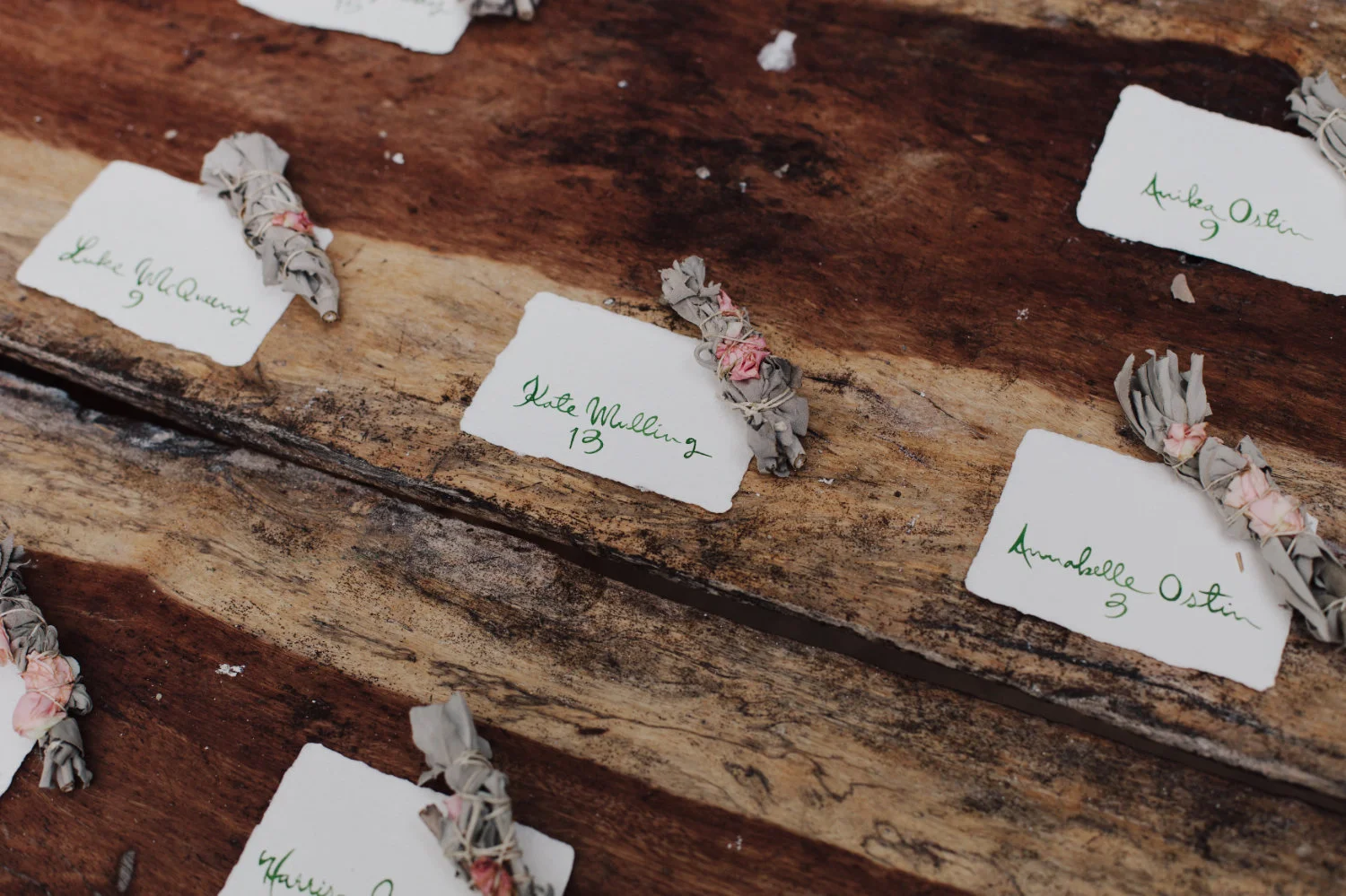 Bash_Please__Kate-David-Wedding-Tulum_Mexico_James_Moes_Photographer_020.jpg