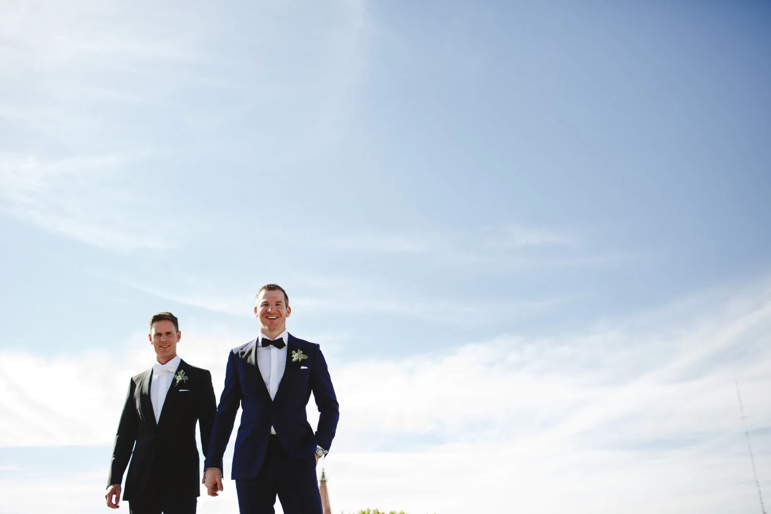 Bash_Please_Chris_Cody_San_Miguel_de_Allende_Mexico_Jesse_Chamberlin_Photographer_004.jpg