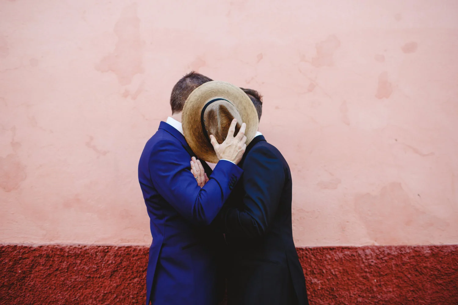 Bash_Please_Chris_Cody_San_Miguel_de_Allende_Mexico_Jesse_Chamberlin_Photographer_005.jpg