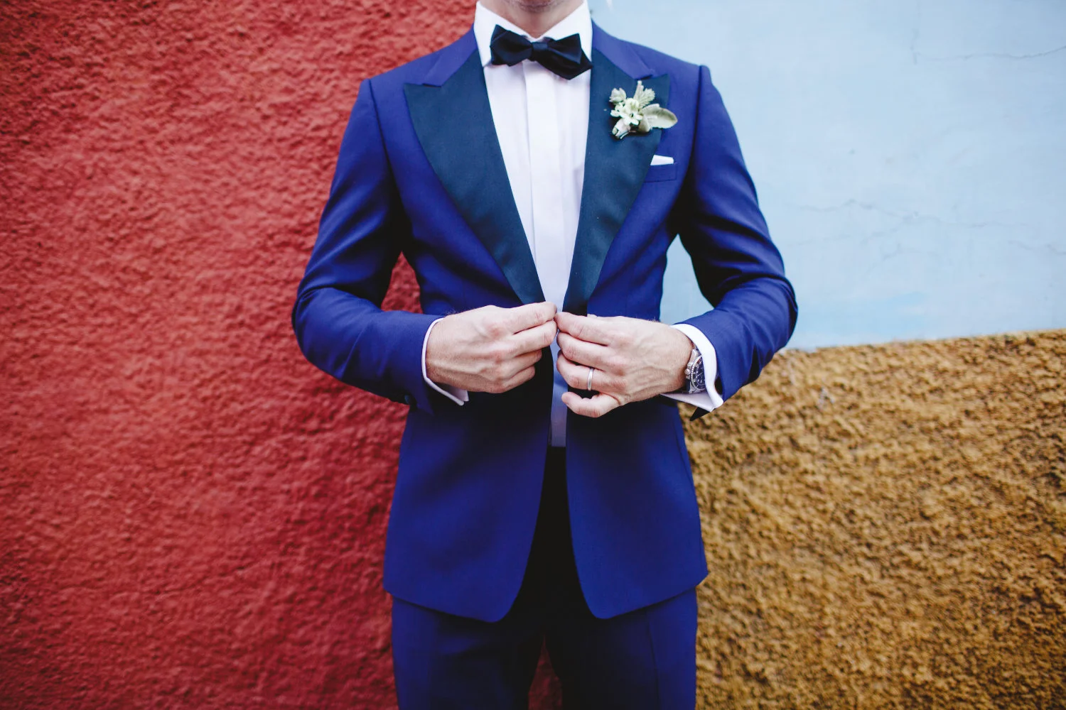 Bash_Please_Chris_Cody_San_Miguel_de_Allende_Mexico_Jesse_Chamberlin_Photographer_007.jpg