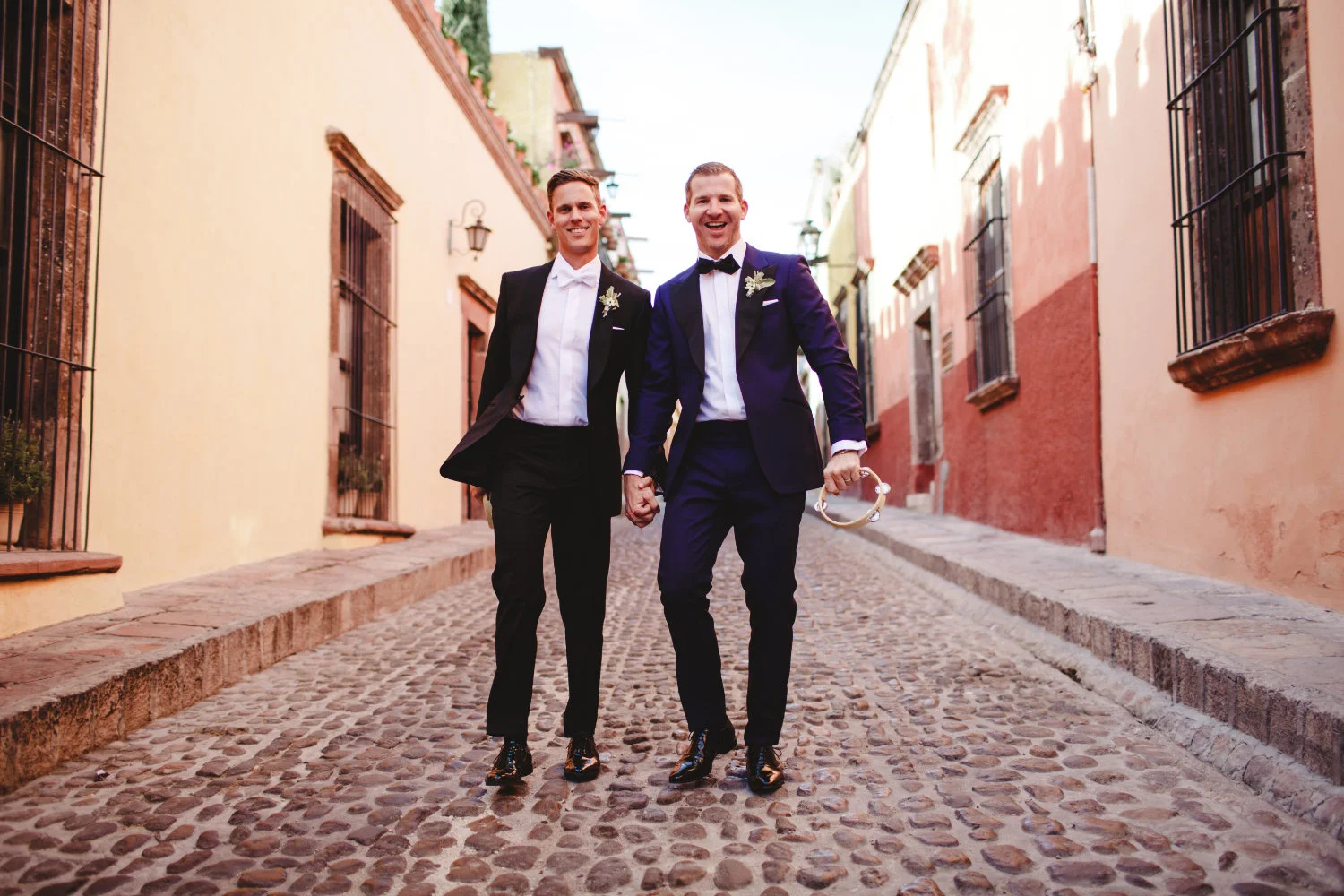 Bash_Please_Chris_Cody_San_Miguel_de_Allende_Mexico_Jesse_Chamberlin_Photographer_008.jpg