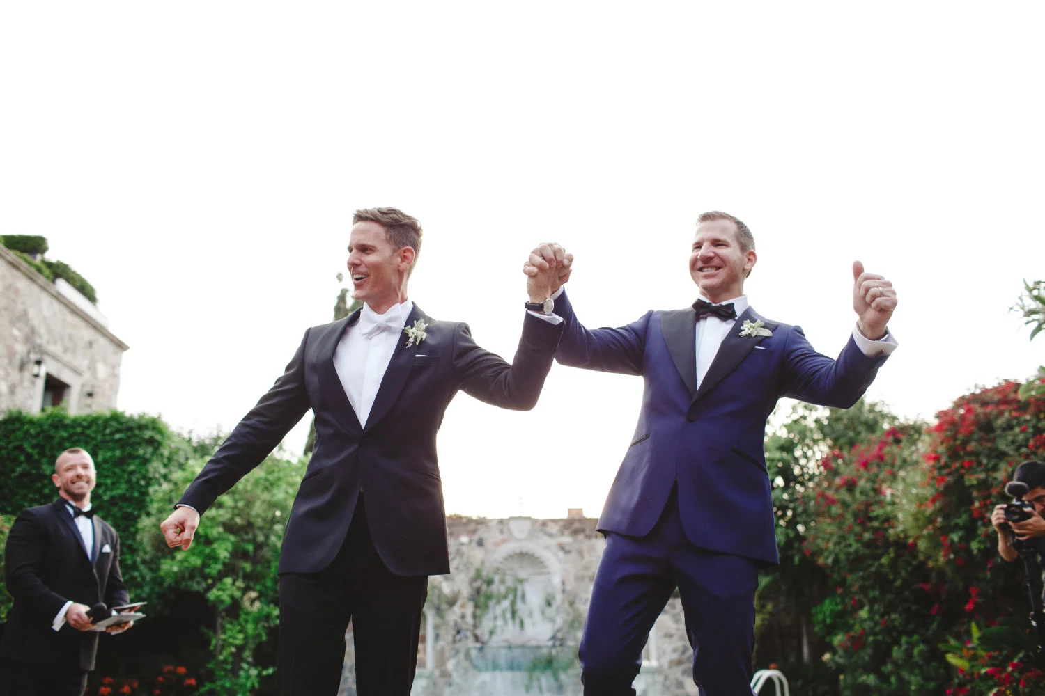 Bash_Please_Chris_Cody_San_Miguel_de_Allende_Mexico_Jesse_Chamberlin_Photographer_013.jpg
