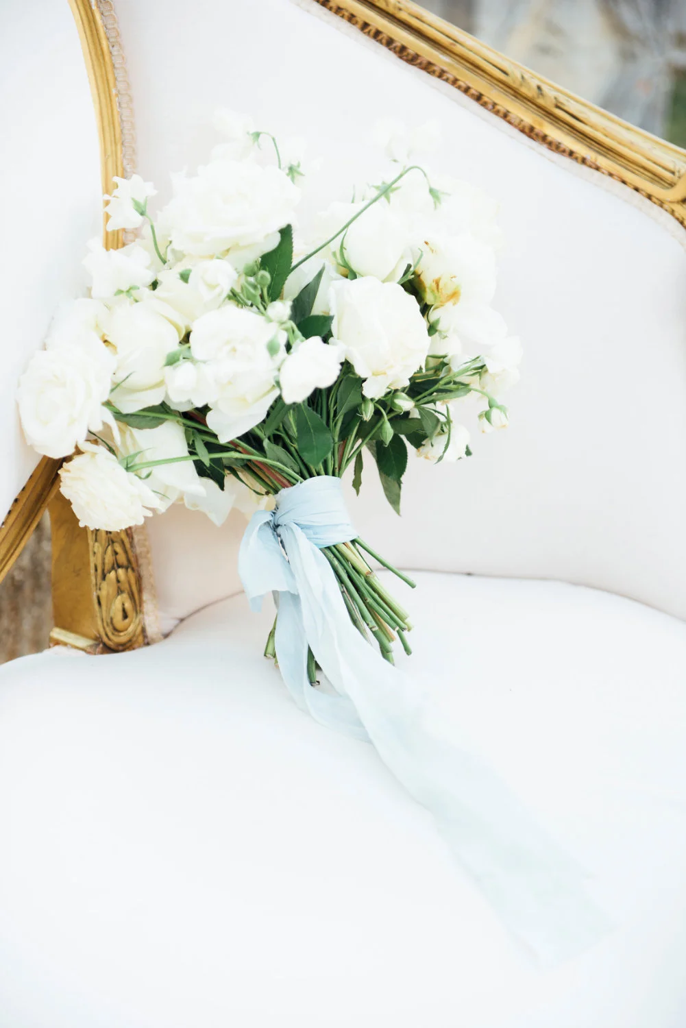 Bash_Please_Cipoletti_Wedding_France_Katie_Mitchell_Photographer_006.jpg