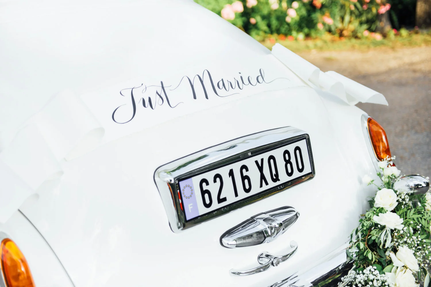Bash_Please_Cipoletti_Wedding_France_Katie_Mitchell_Photographer_010.jpg