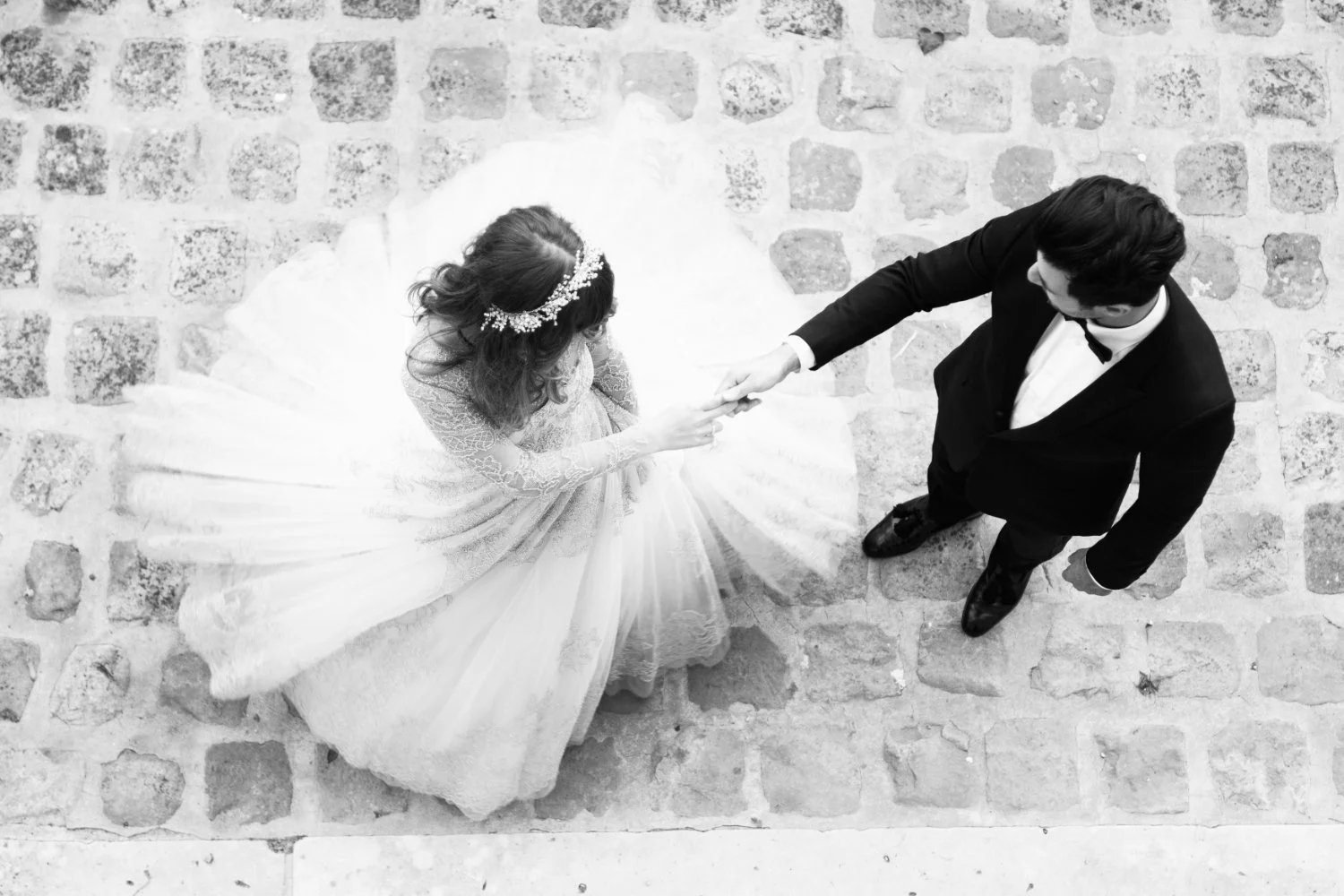Bash_Please_Cipoletti_Wedding_France_Katie_Mitchell_Photographer_013.jpg