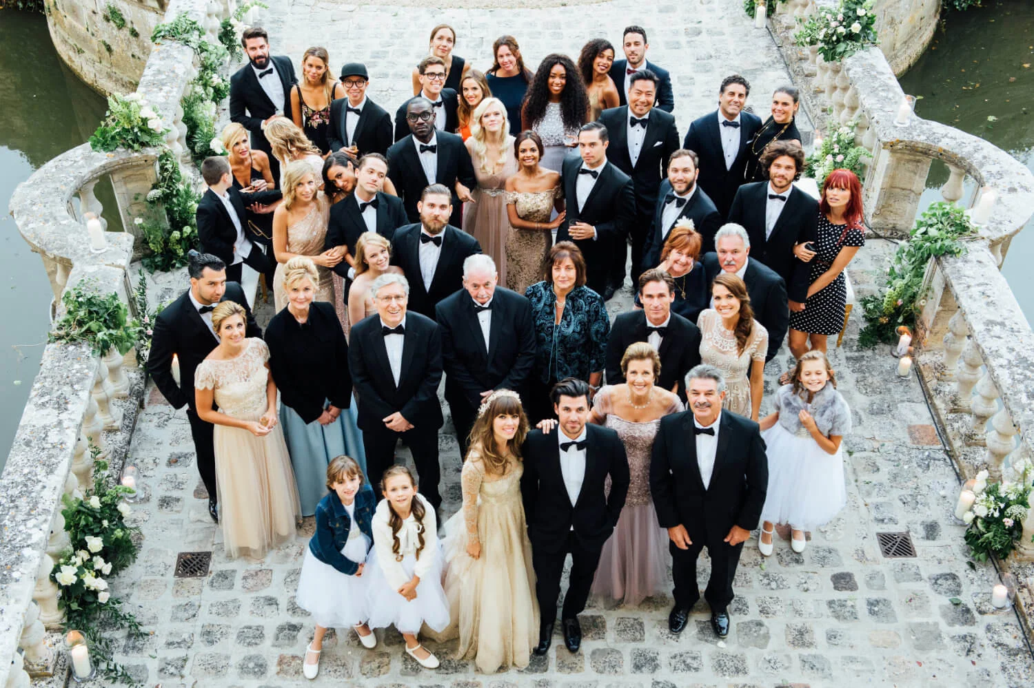 Bash_Please_Cipoletti_Wedding_France_Katie_Mitchell_Photographer_023.jpg