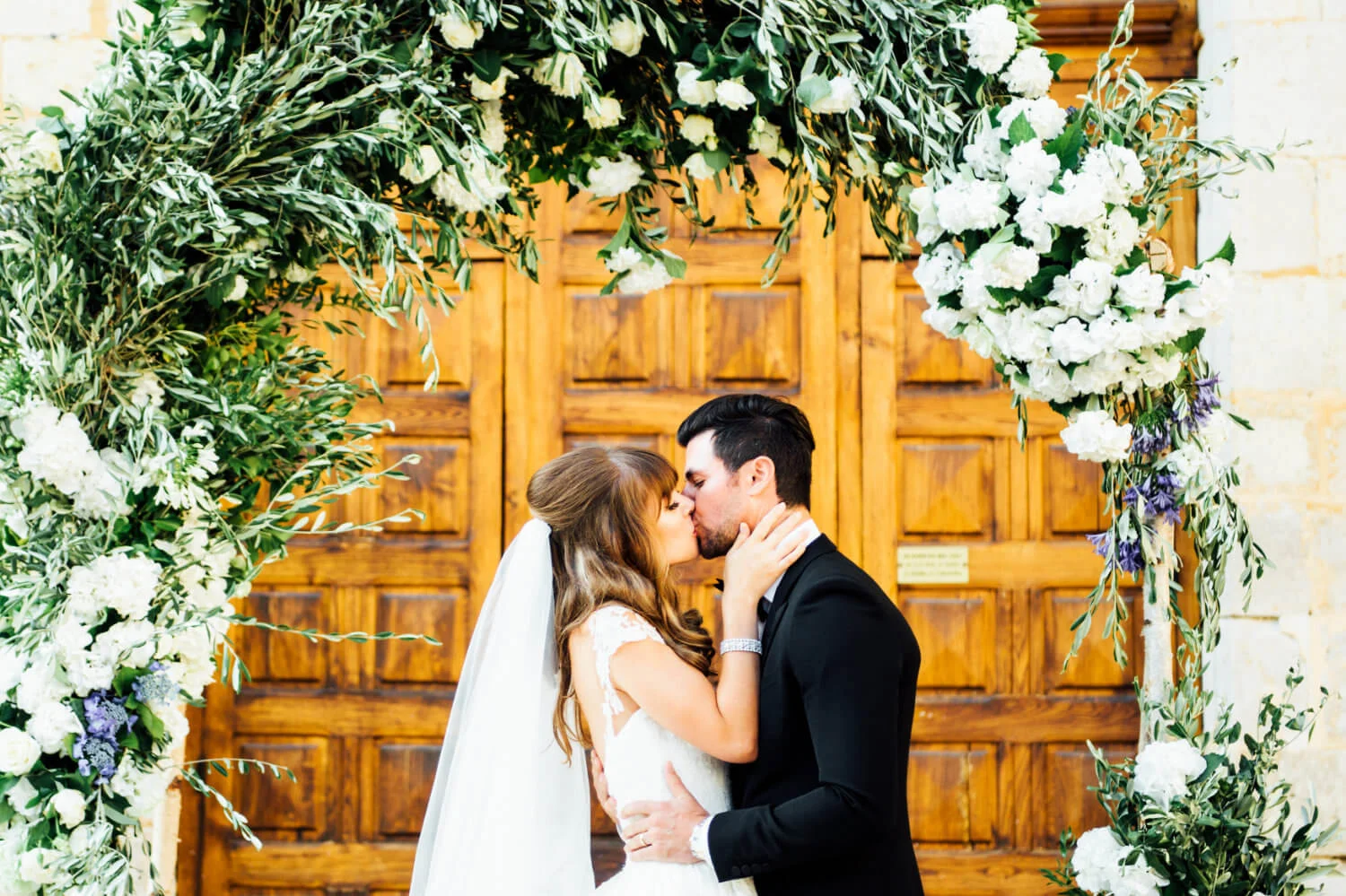 Bash_Please_Cipoletti_Wedding_France_Katie_Mitchell_Photographer_024.jpg