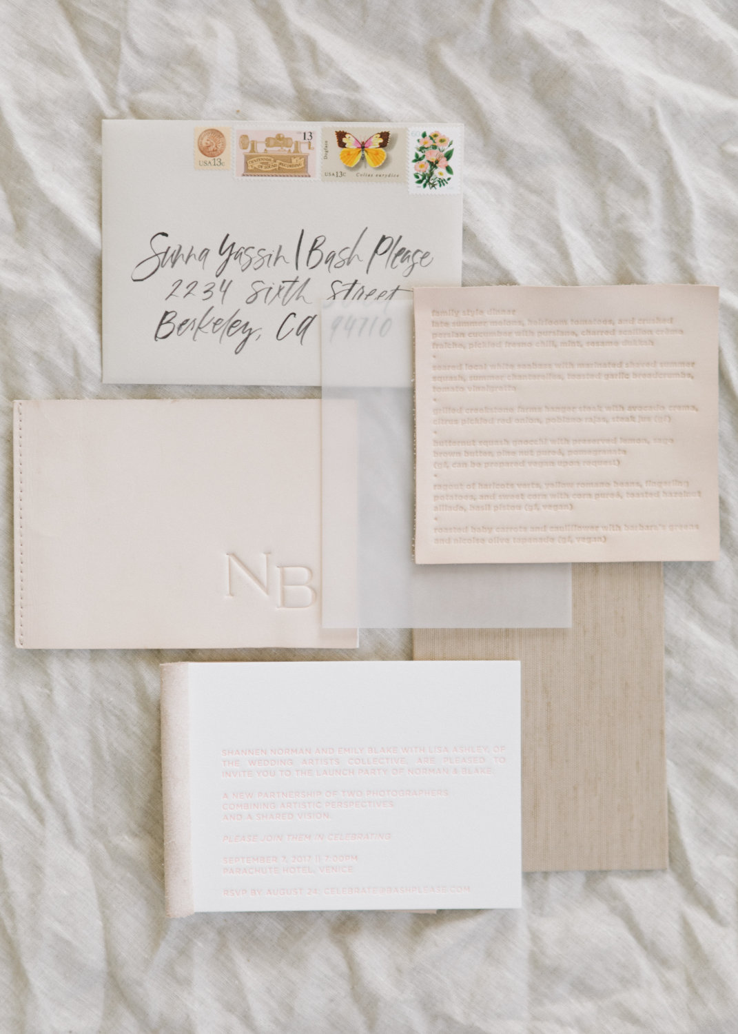 Copy of Norman_Blake_BashPlease_LaunchParty_001.jpg