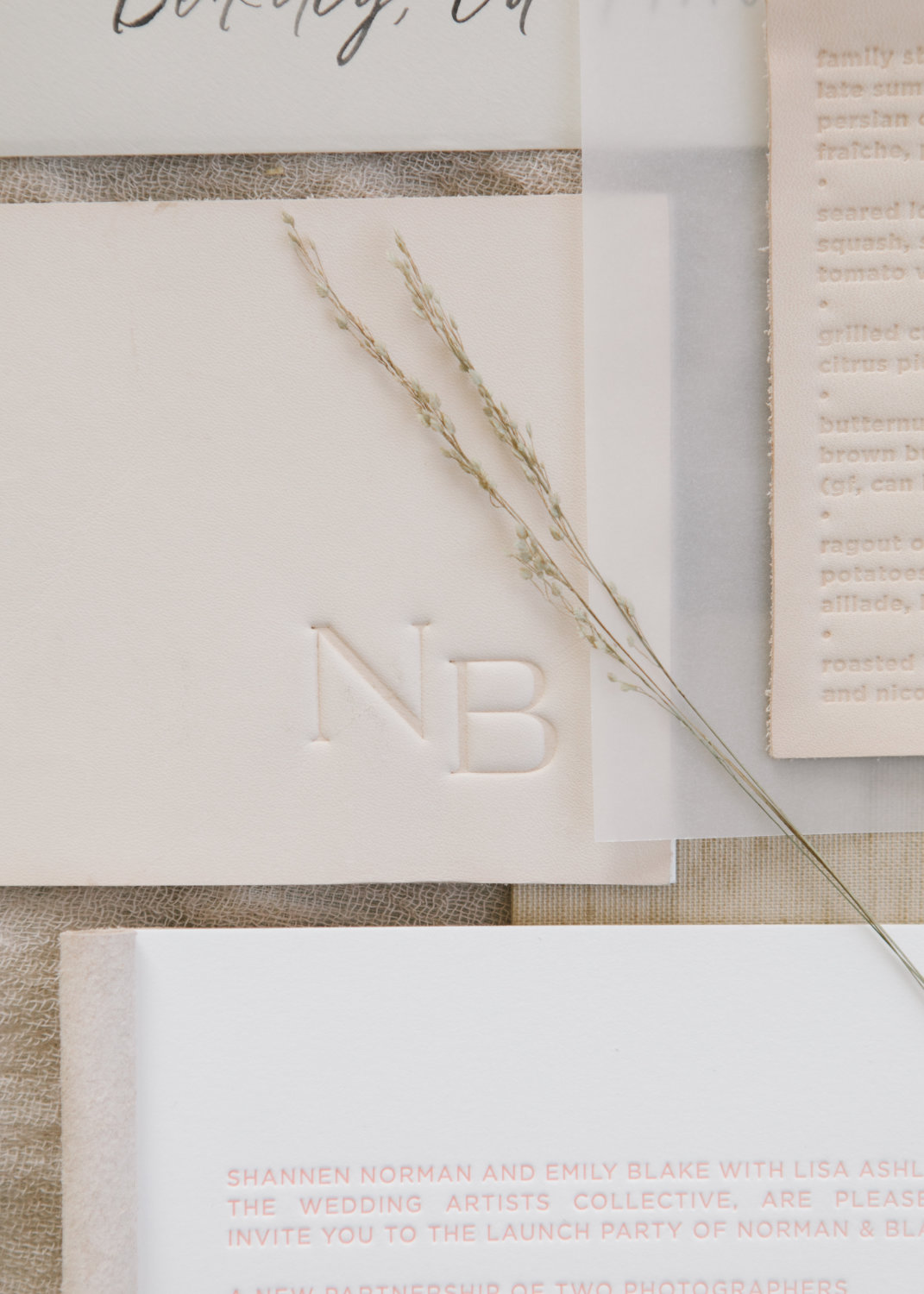 Copy of Norman_Blake_BashPlease_LaunchParty_002.jpg