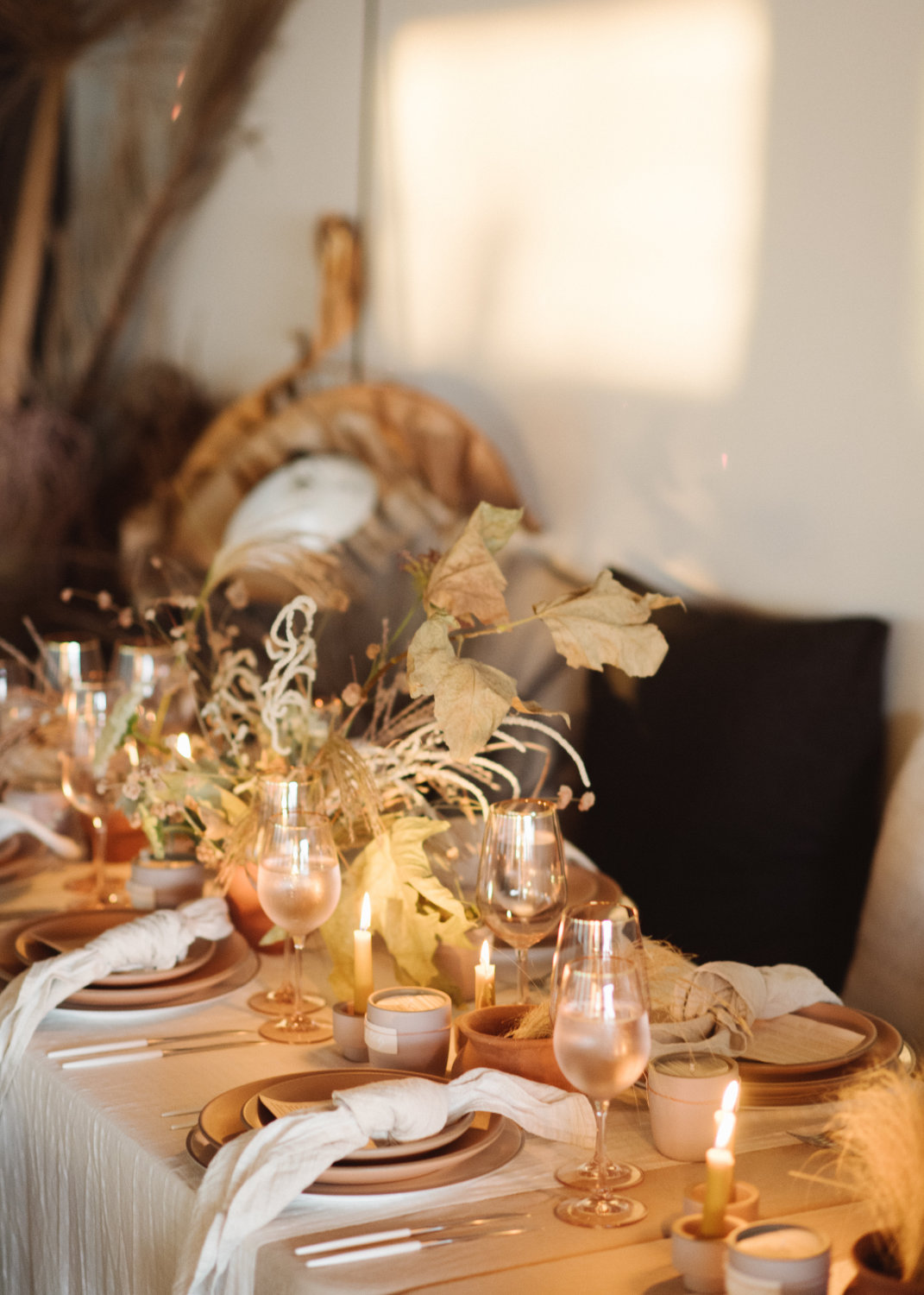 Copy of Norman_Blake_BashPlease_LaunchParty_009.jpg