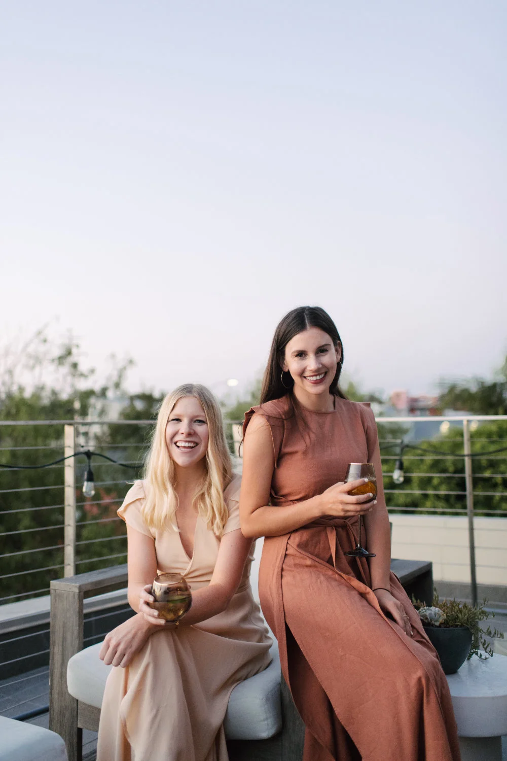 Copy of Norman_Blake_BashPlease_LaunchParty_020.jpg