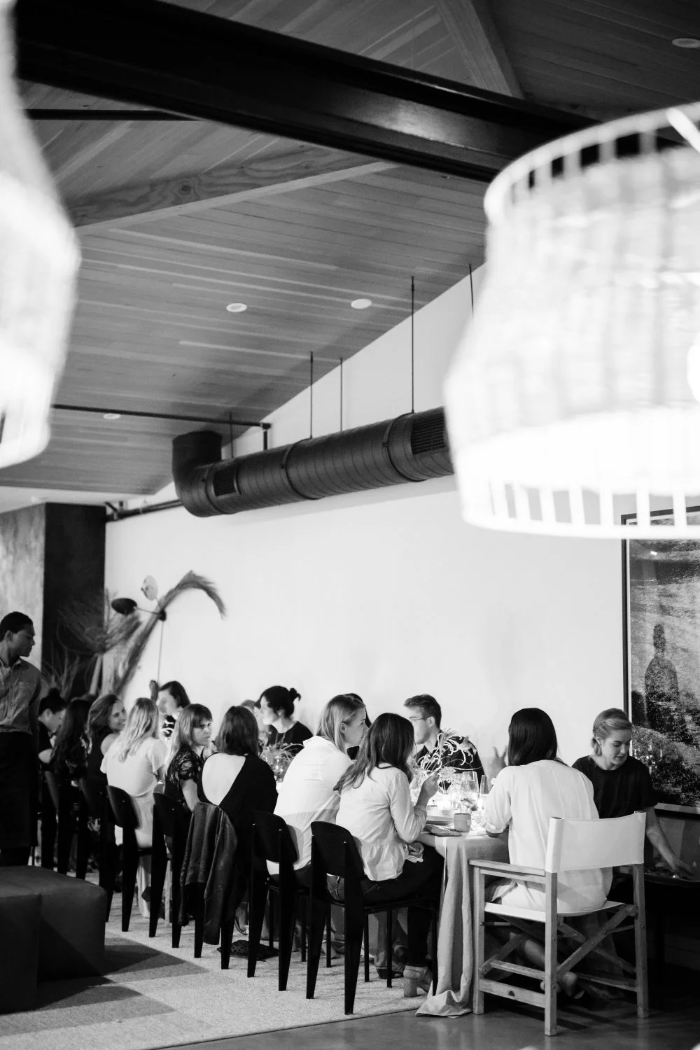 Copy of Norman_Blake_BashPlease_LaunchParty_037.jpg