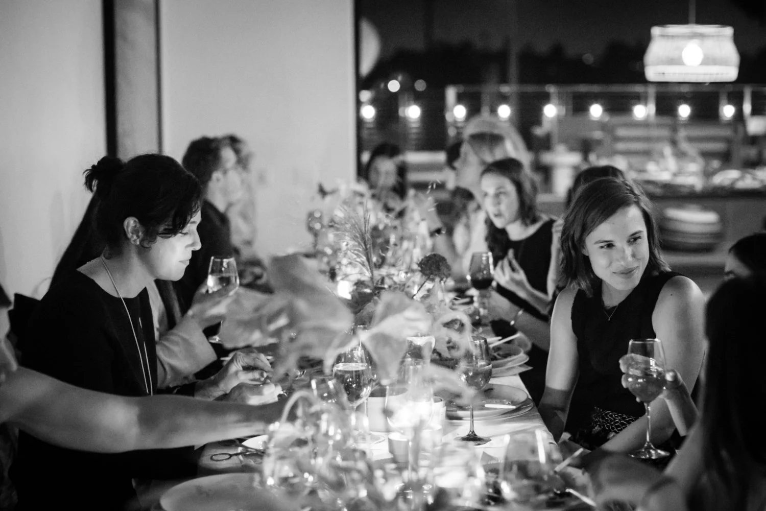 Copy of Norman_Blake_BashPlease_LaunchParty_039.jpg