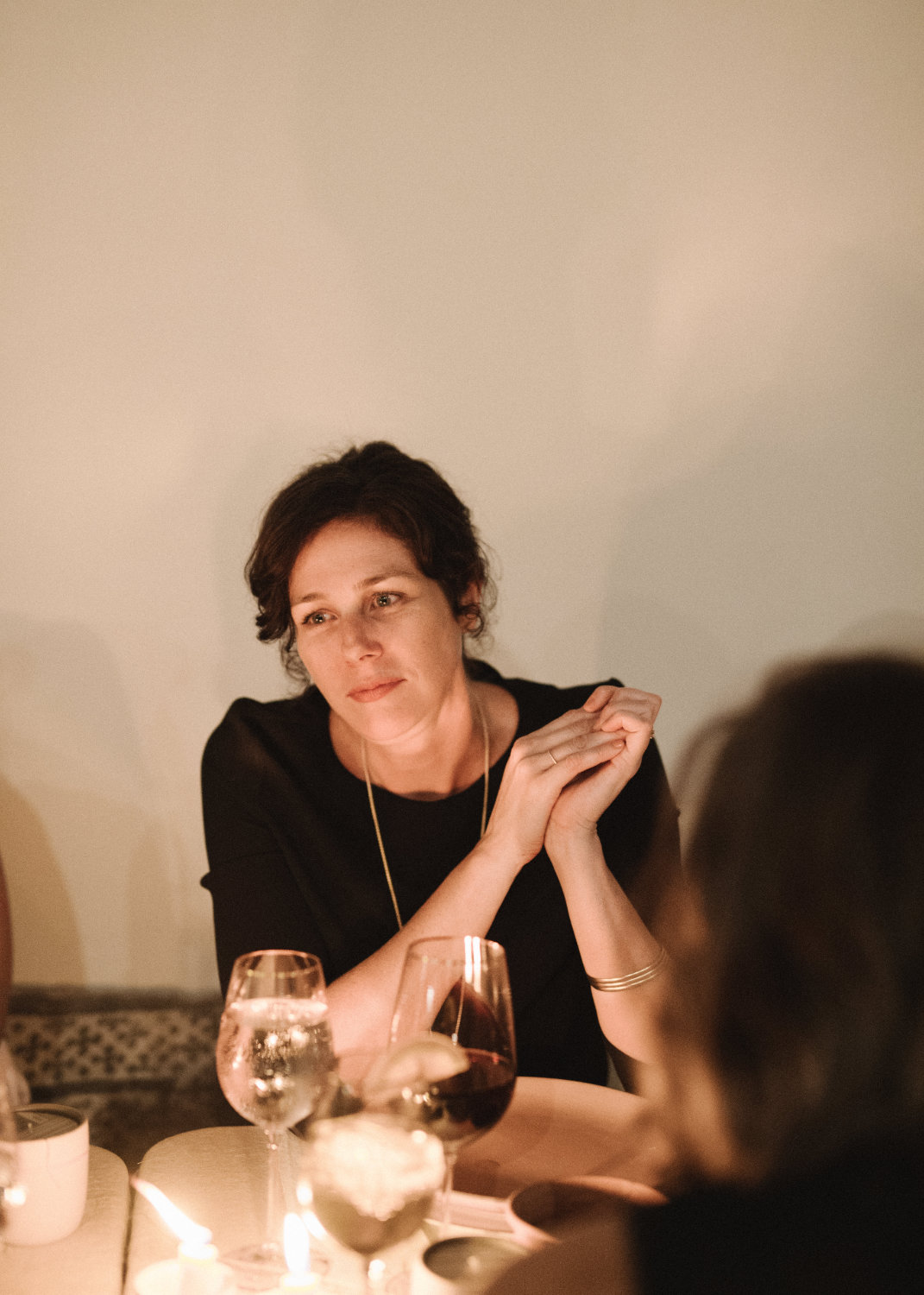 Copy of Norman_Blake_BashPlease_LaunchParty_040.jpg