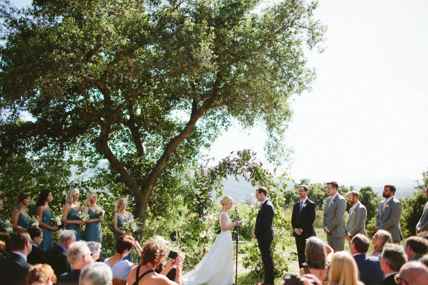 Bash_Please_Eliza + Peter_Wedding_Ojai_CA_Paige_Jones_Photography_016.jpg