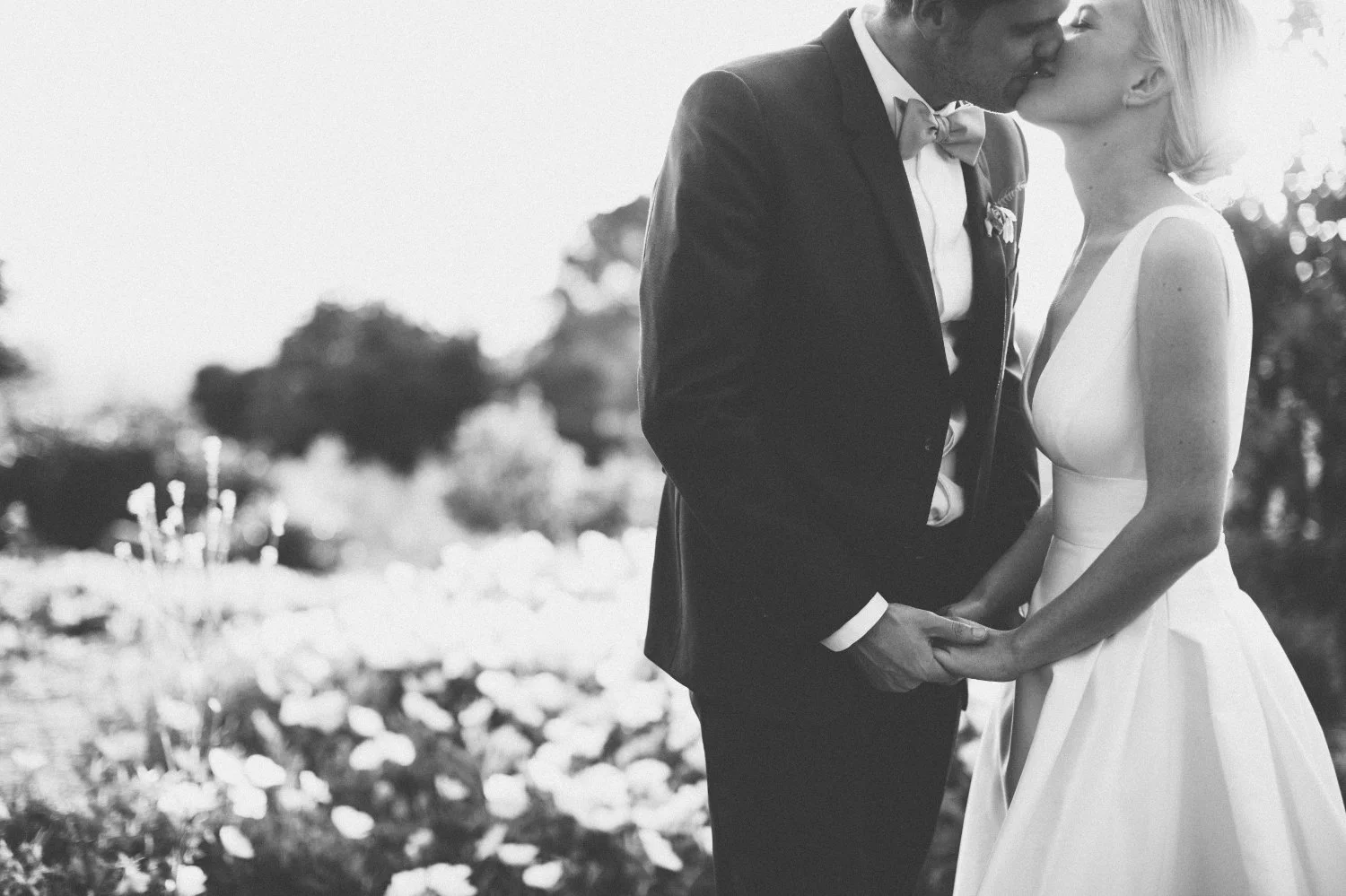 Bash_Please_Eliza + Peter_Wedding_Ojai_CA_Paige_Jones_Photography_005.jpg