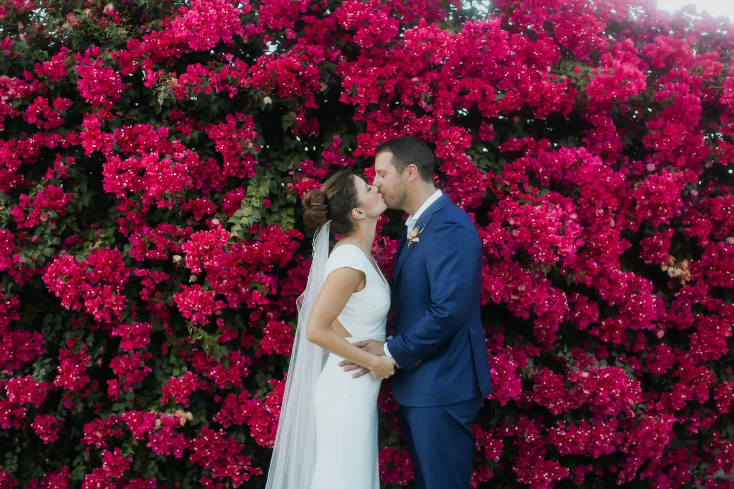 Bash_Please_Ashley_Danny_Wedding_Palm_Springs_CA_Max_Wanger_Photography_030.jpg
