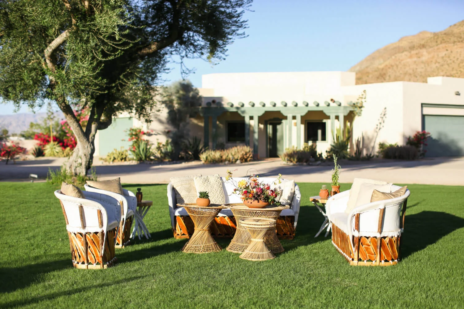 Bash_Please_Ashley_Danny_Wedding_Palm_Springs_CA_Max_Wanger_Photography_006.jpg