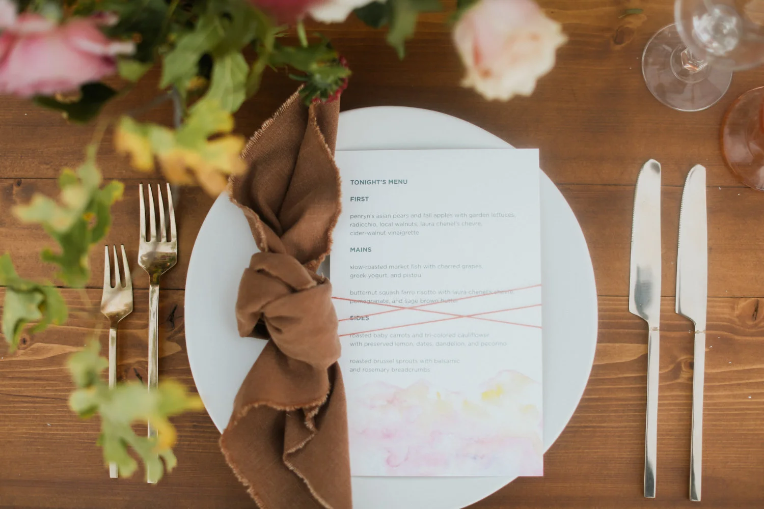 Bash_Please_Ashley_Danny_Wedding_Palm_Springs_CA_Max_Wanger_Photography_025.jpg