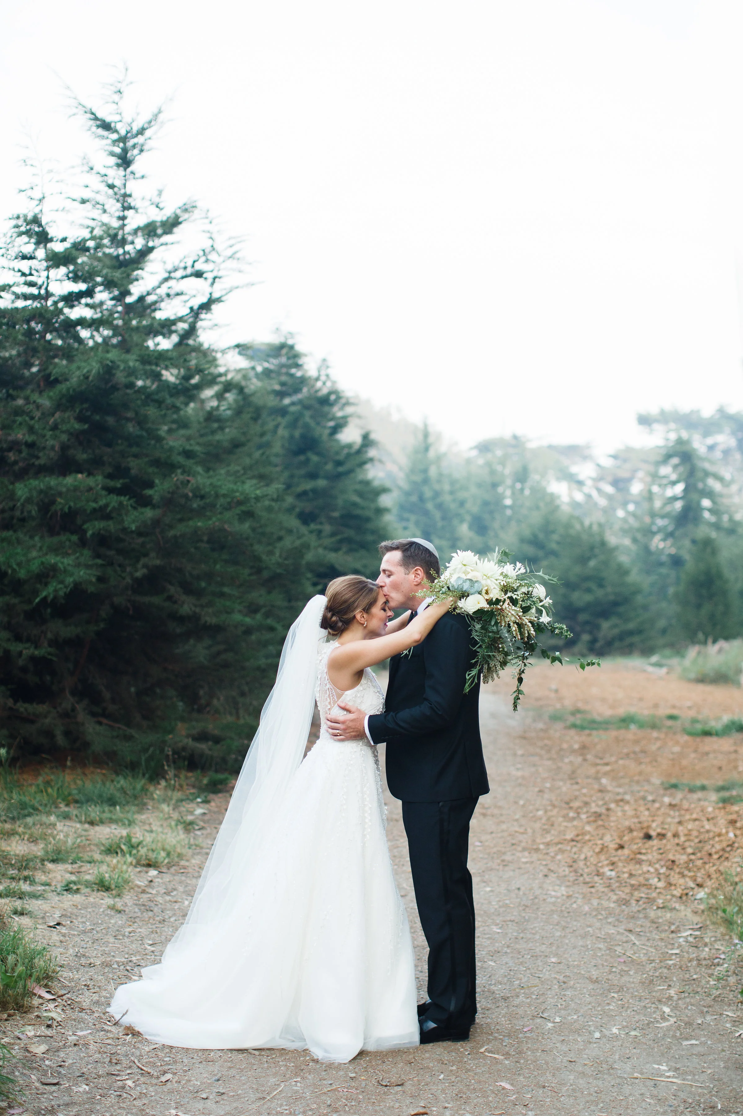 0461_Carly_Scott_wedding.jpg