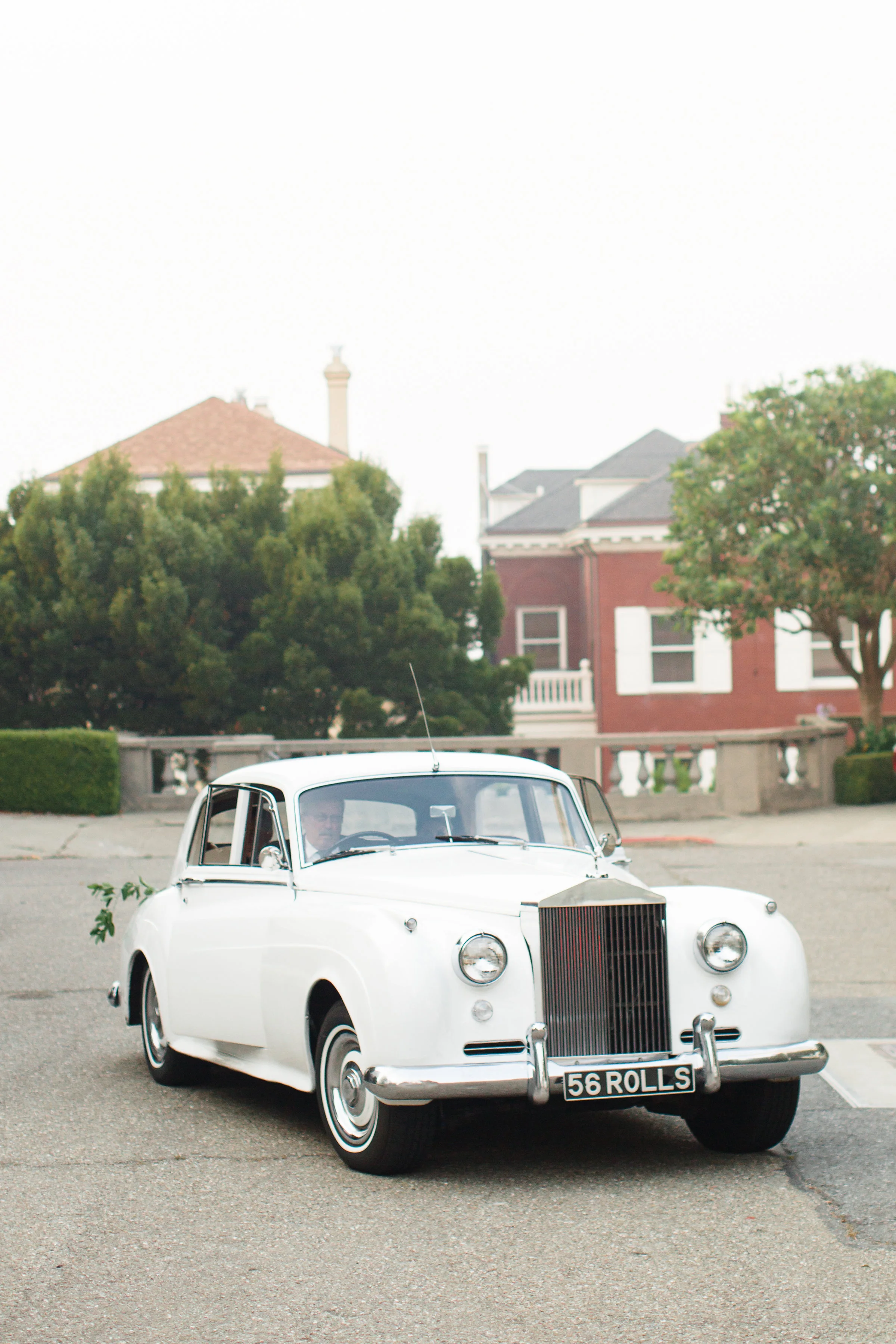 0606_Carly_Scott_wedding.jpg