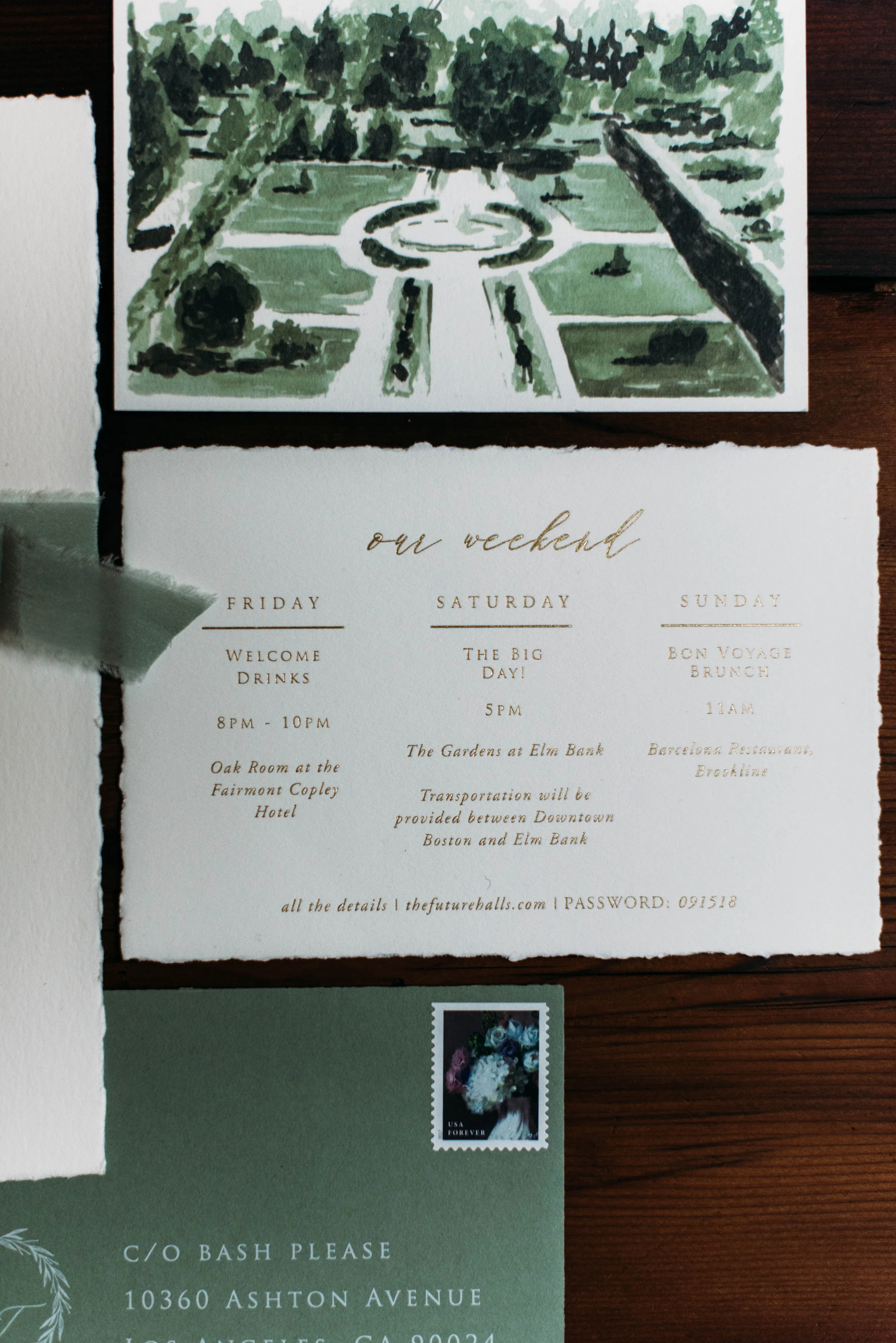 Copy of invitesuite-9.jpg