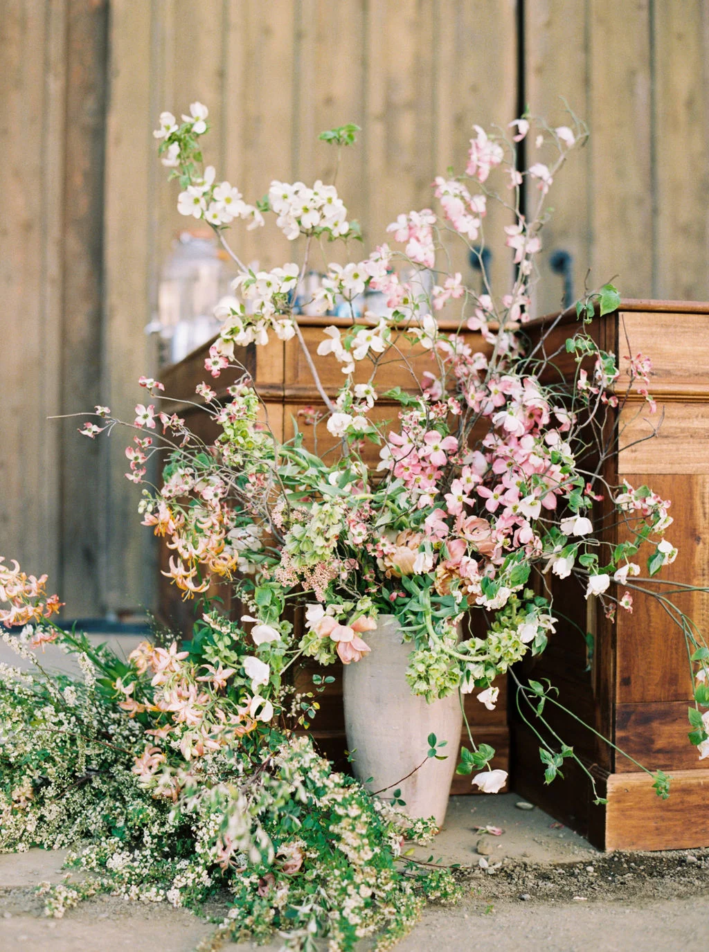 00894-Anna+KyleWedding.jpg