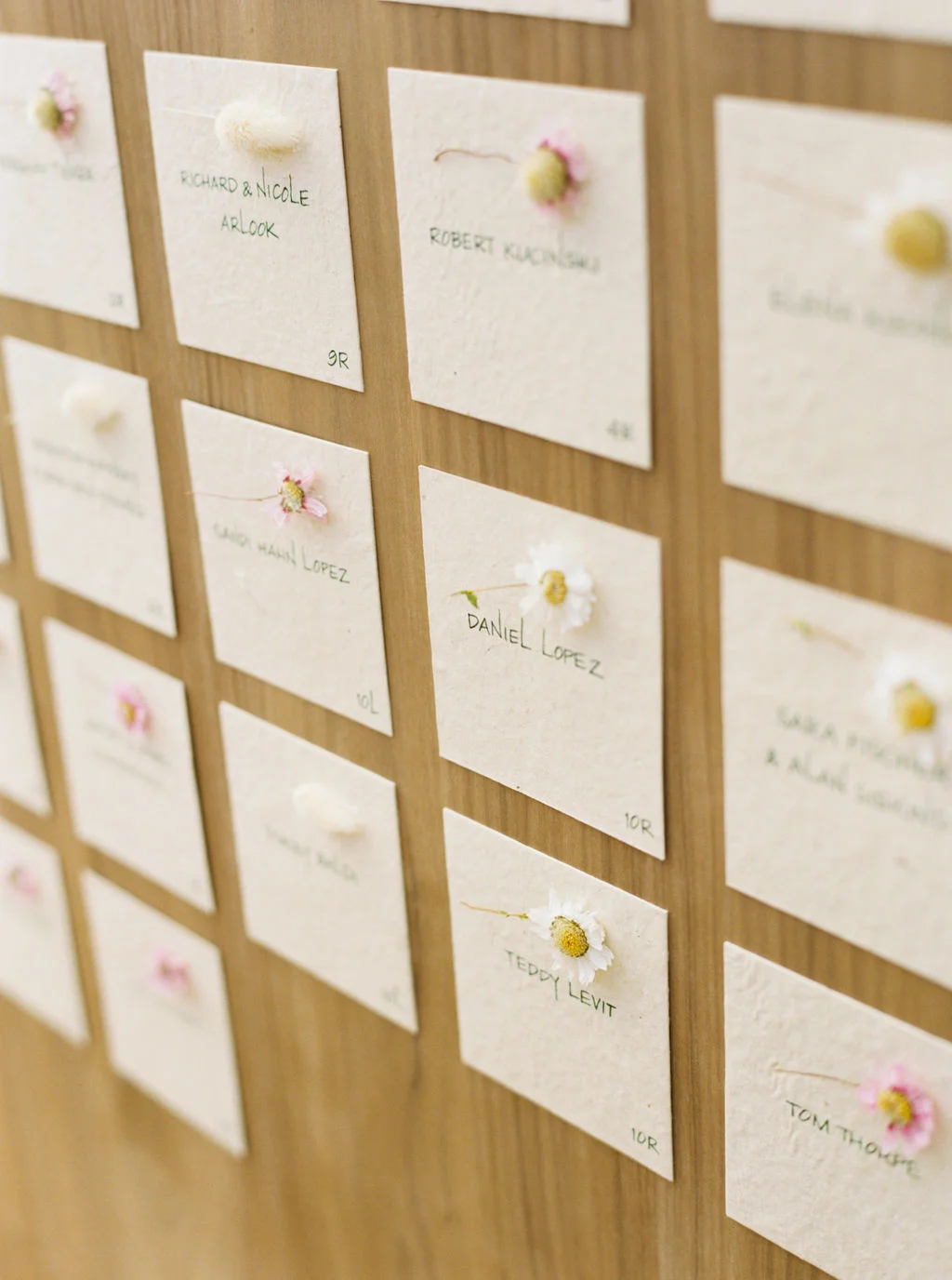 00900-Anna+KyleWedding-2.jpg