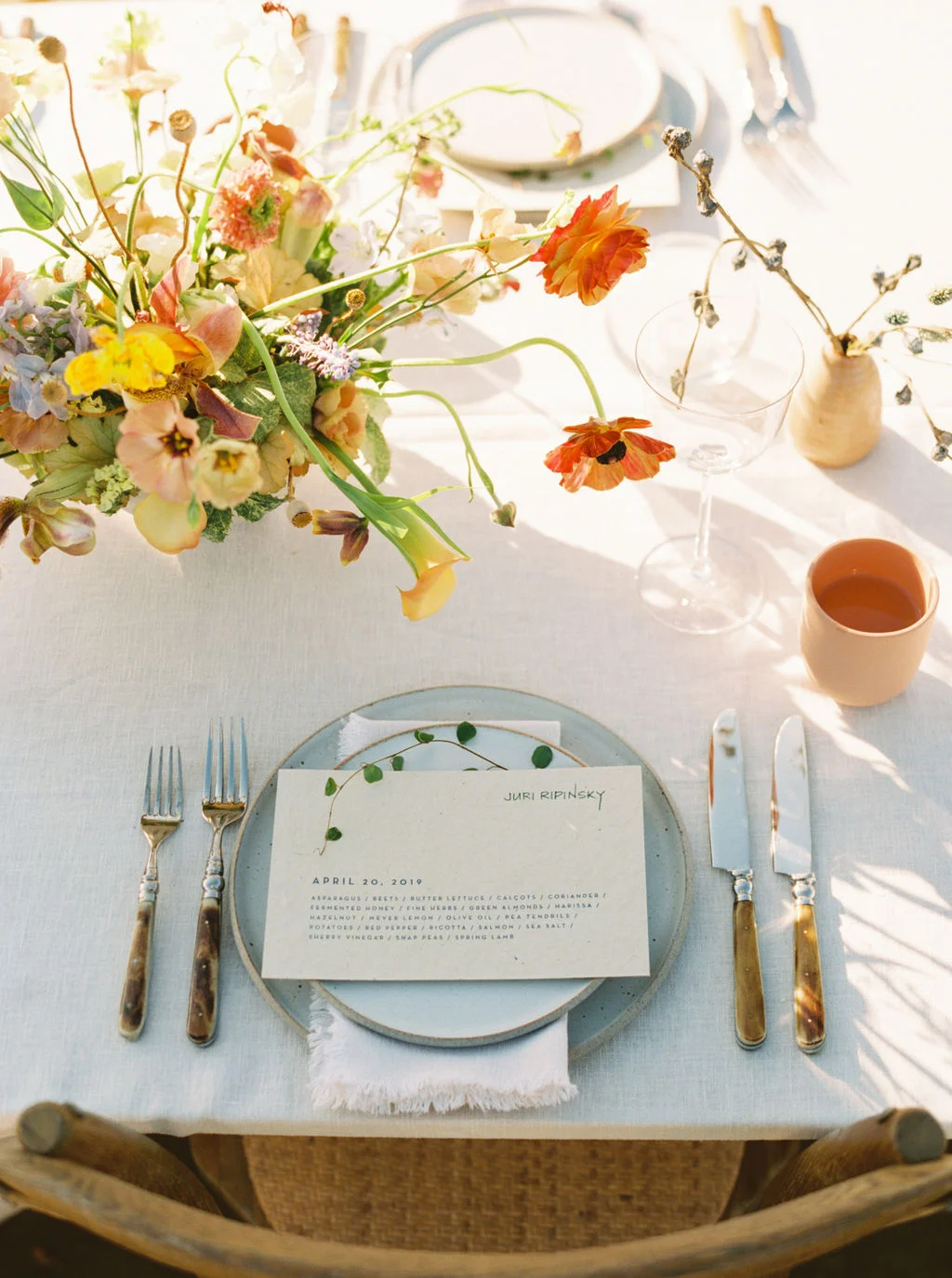 01052-Anna+KyleWedding.jpg