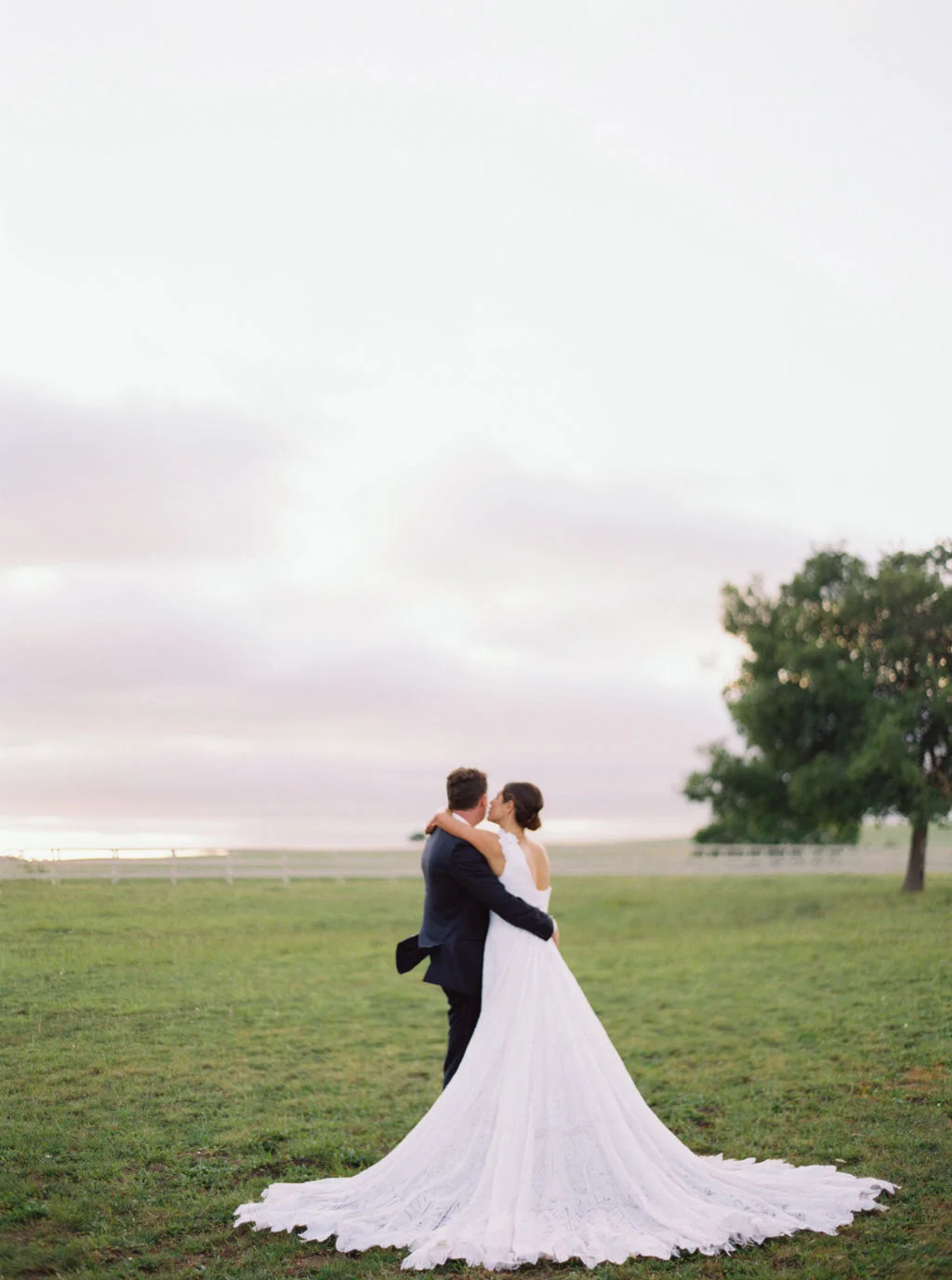 01249-Anna+KyleWedding.jpg