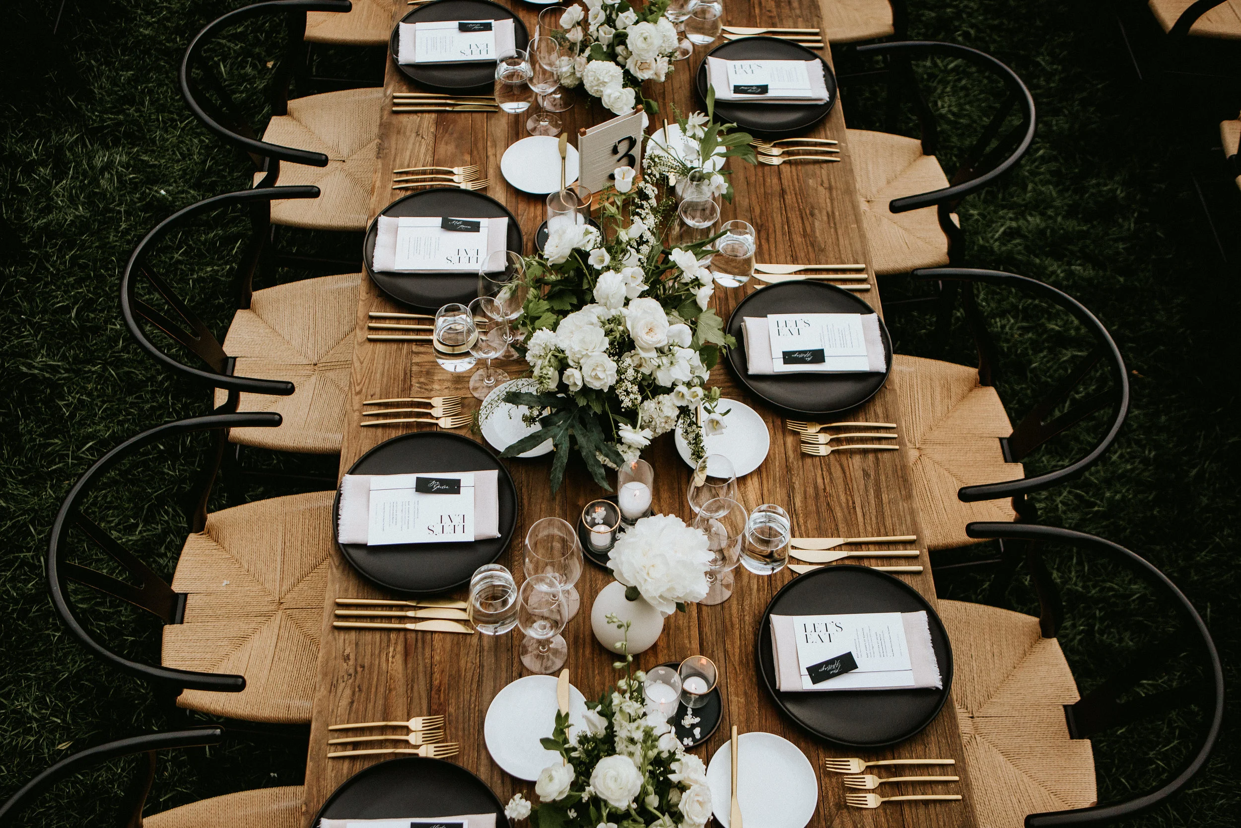 TC-Wedding-0614.jpg