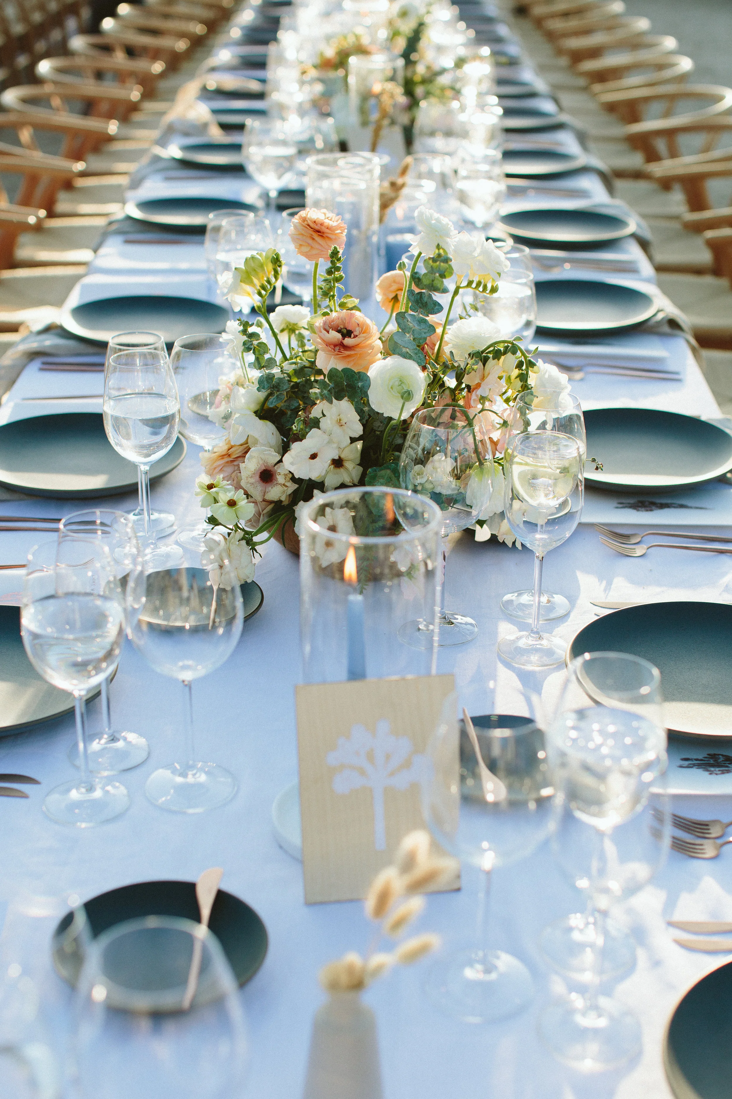 Copy of Ashley + Basil-624.jpg