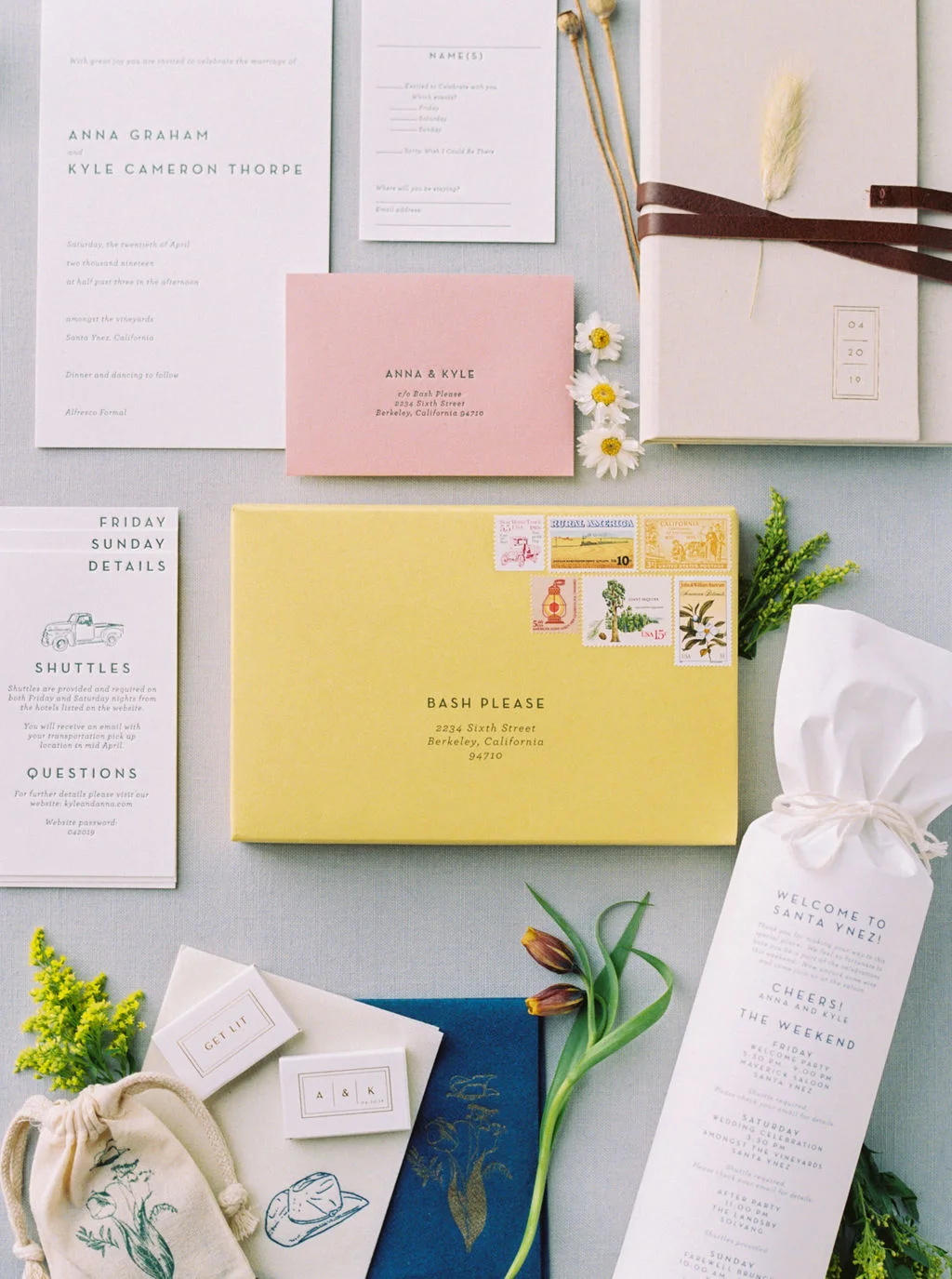 00082-Anna+KyleWedding.jpg