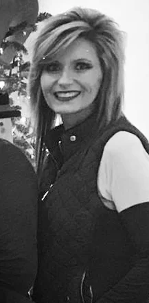 Melanie Johnson “Mel” is our newest Account Manager and member of the IAG team but is in no way new to the Insurance industry. She holds her insurance license in Mississippi and is on top of her game when it comes to Employee Benefits. If you have questions about a policy, she’s the one to call.