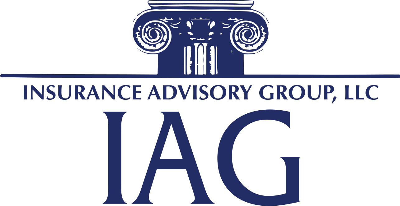 Insurance Advisory Group