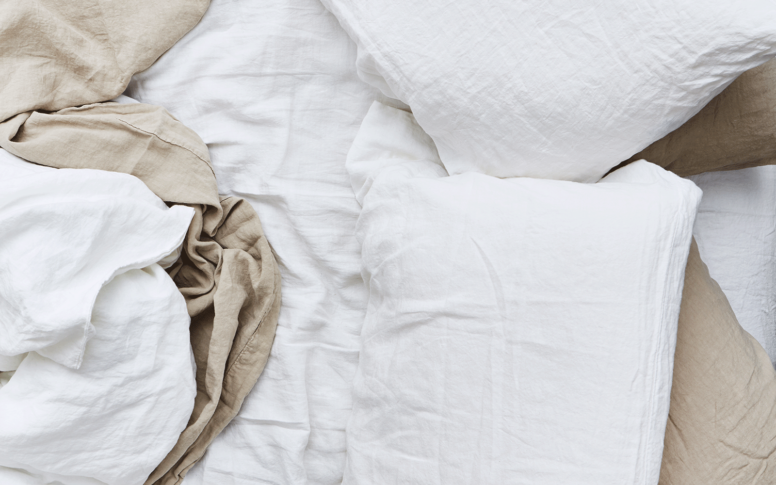 Bedding.gif