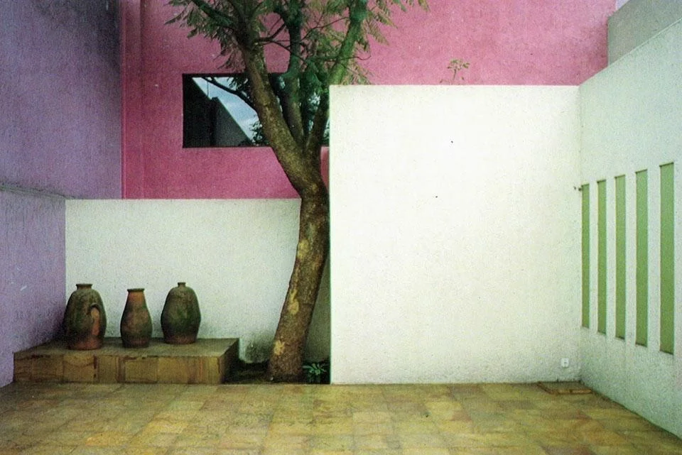 domus-barragan-3.jpg.foto.rmedium.jpgLuis Barragan Architecture Mexico City Design Inspiration