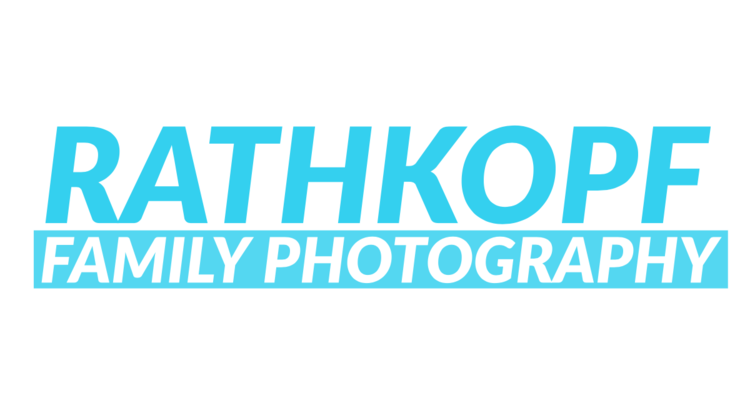 Rathkopf Family Photography