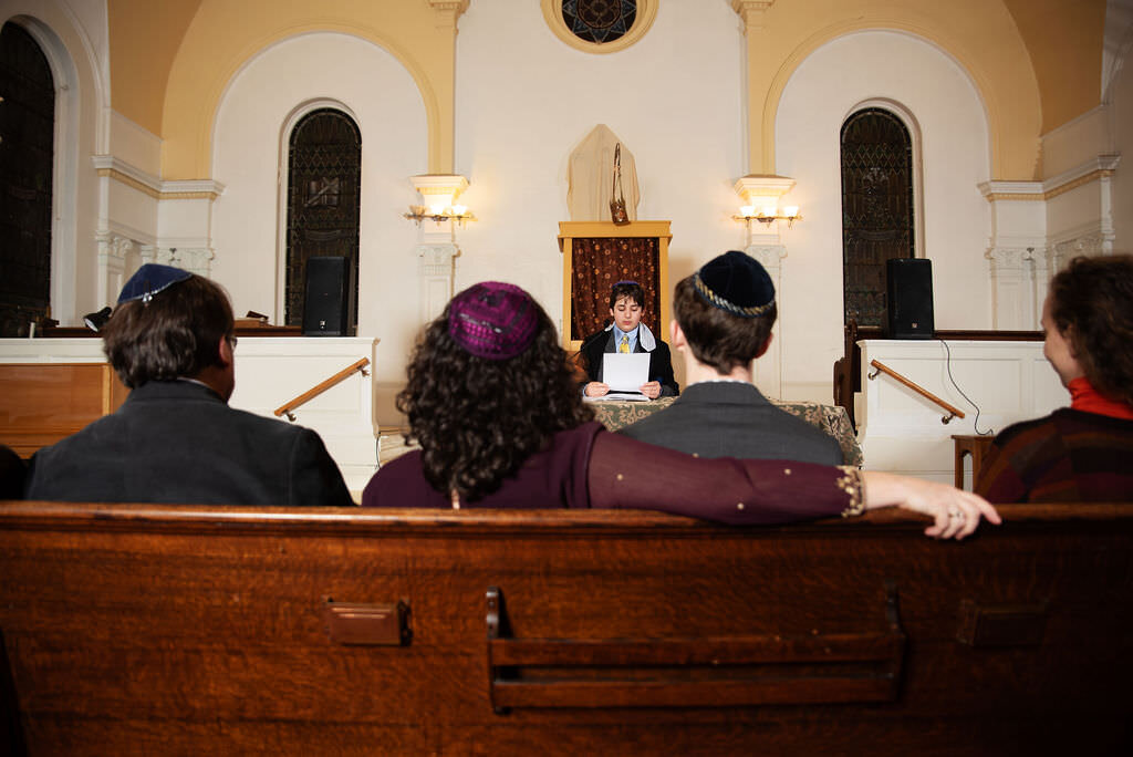  Oppenheimer Bar Mitzvah Rehearsal 