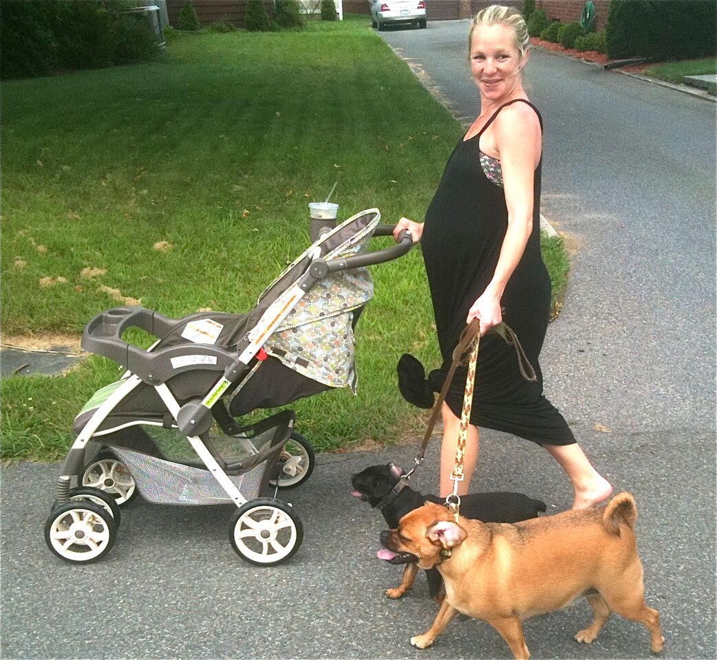 kyle_warren_dogs_baby_training_preview.jpeg
