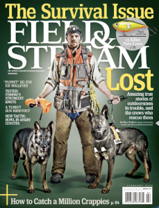 kyle_warren_dogs_field_and_stream_cover_preview.png