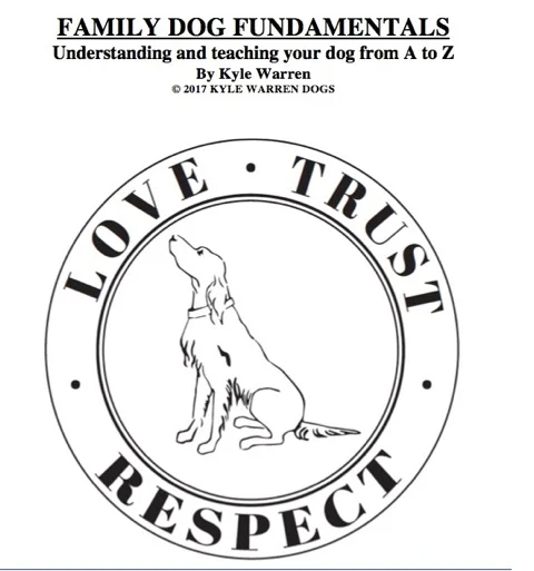 Screen Shot 2017-11-25 at 1.13.47 PM.jpeg