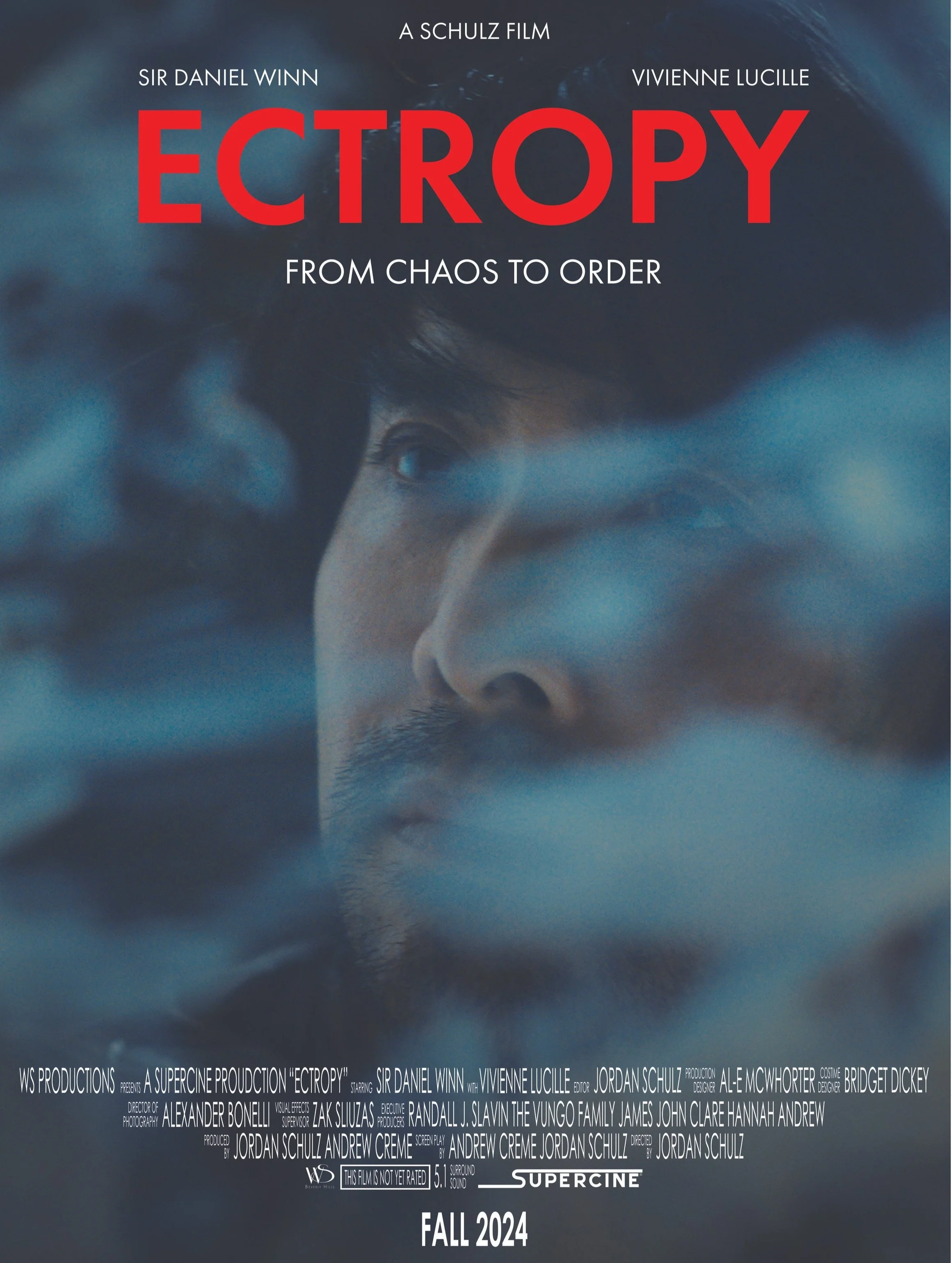 24x18 lightbox-winn painting 2-PRINT-.jpg