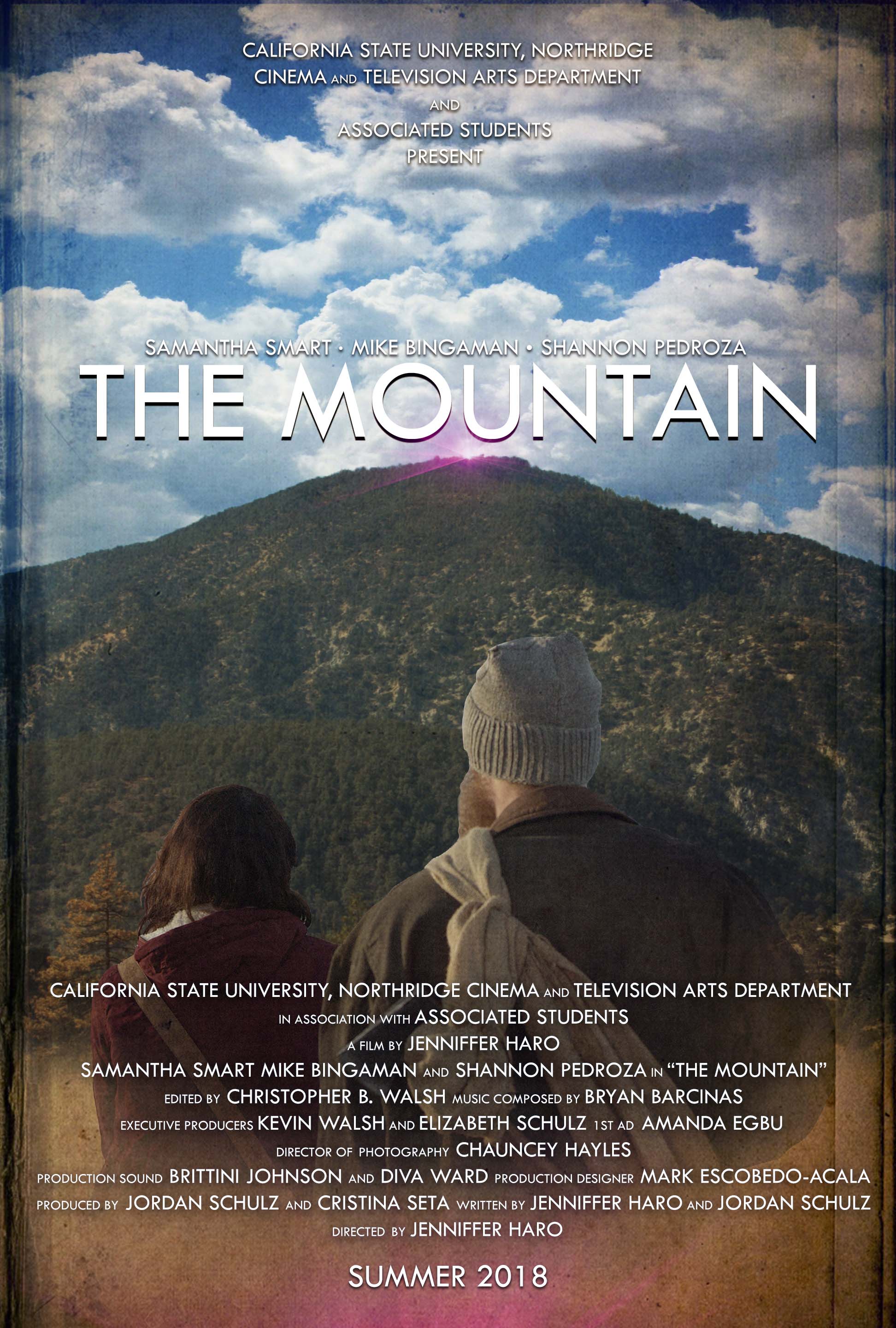 mountain_letter_poster.jpg