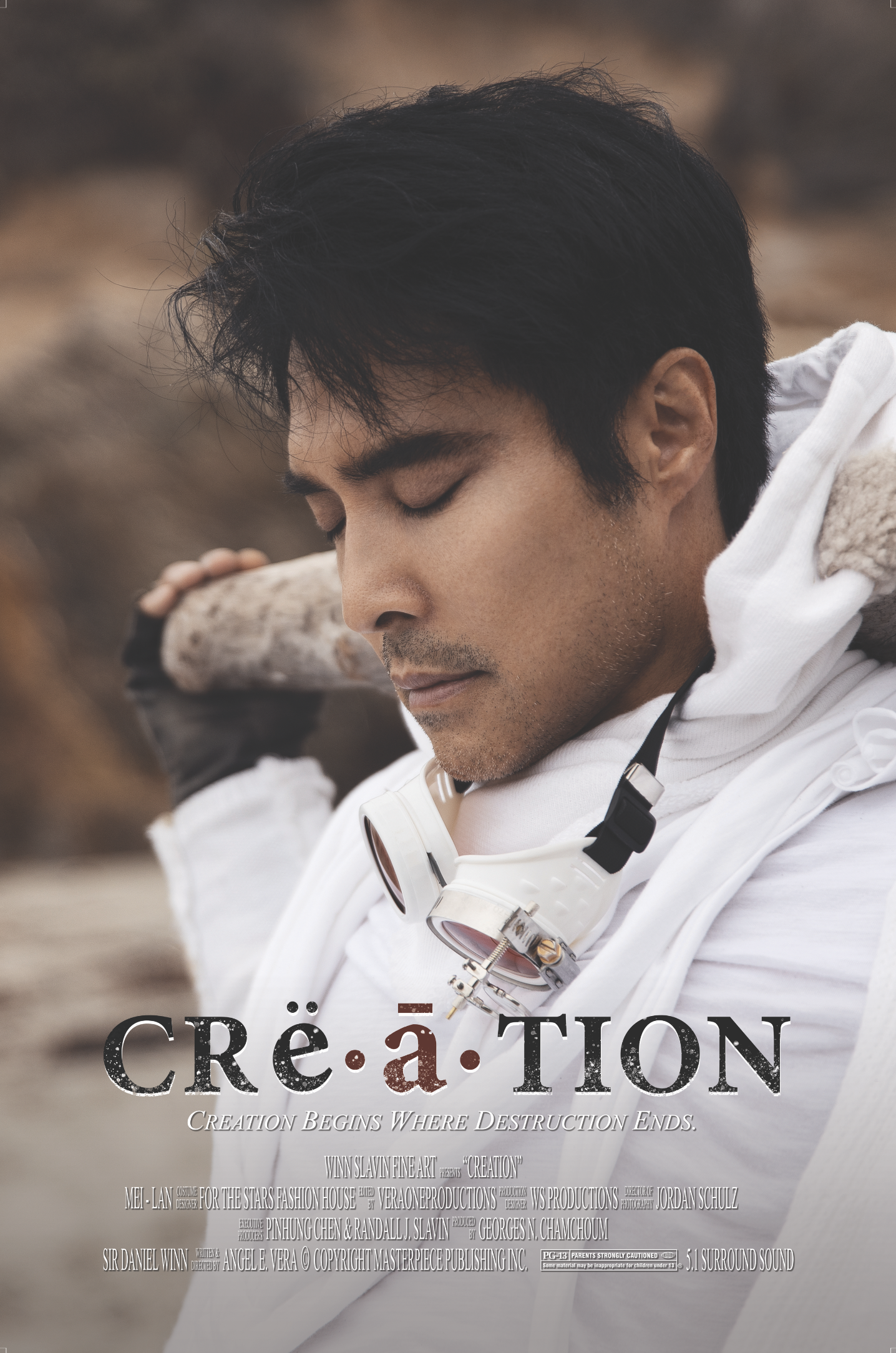 Screenshot 2023-12-03 at 7.03.18 PM.png