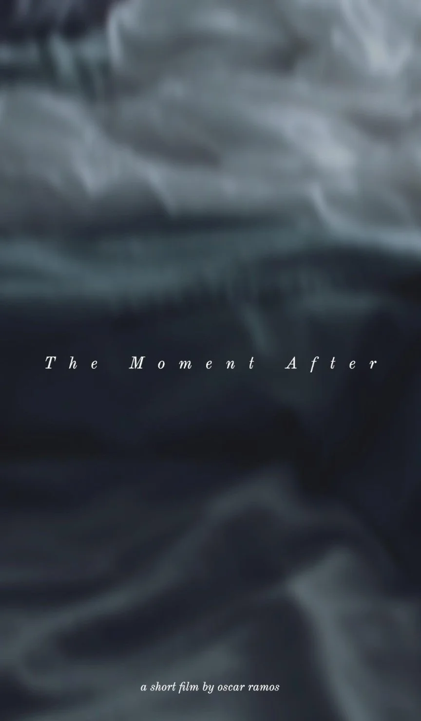 Screenshot 2025-06-06 at 11.43.35 PM.jpg