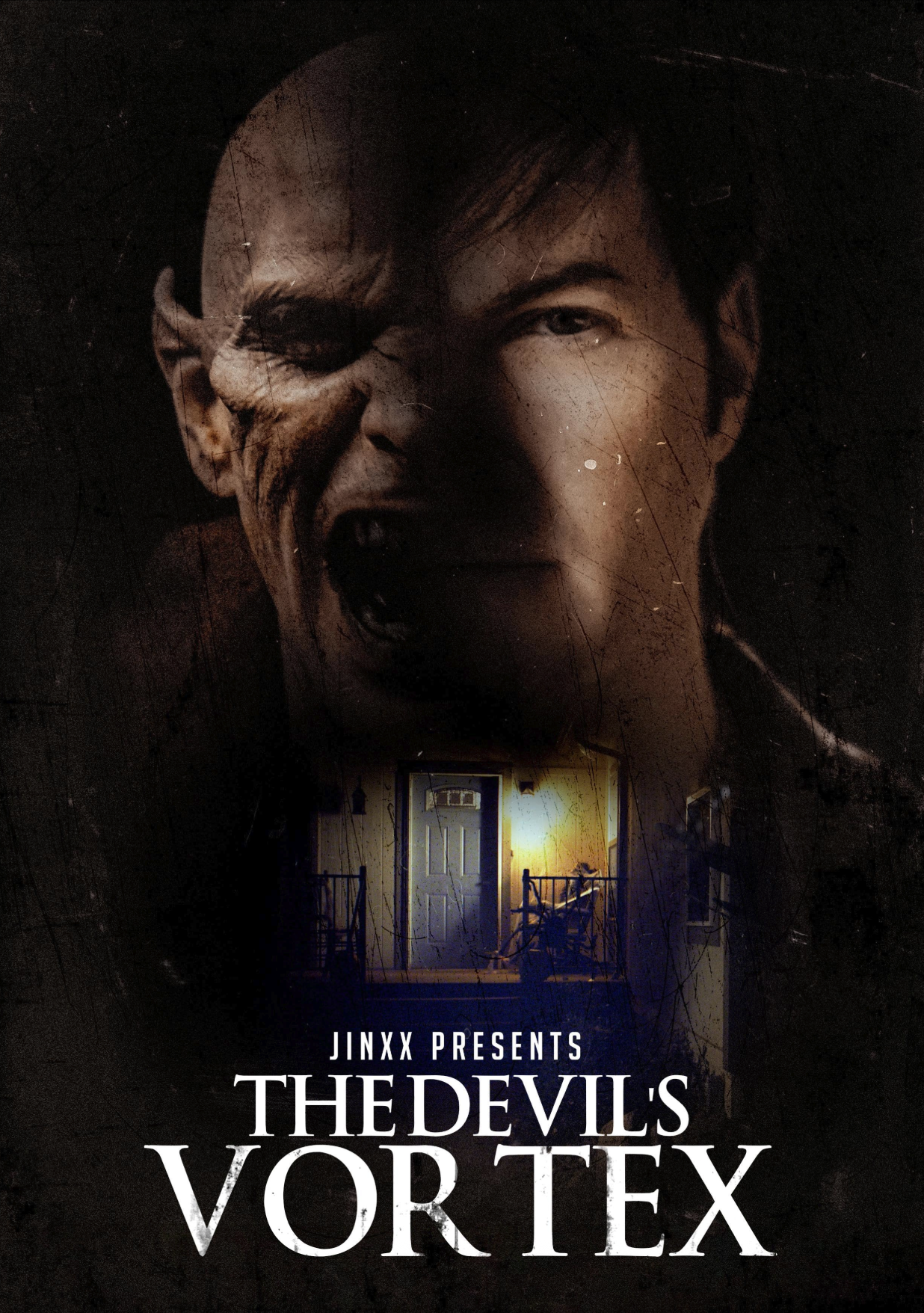 Screenshot 2025-06-04 at 1.53.14 PM.png